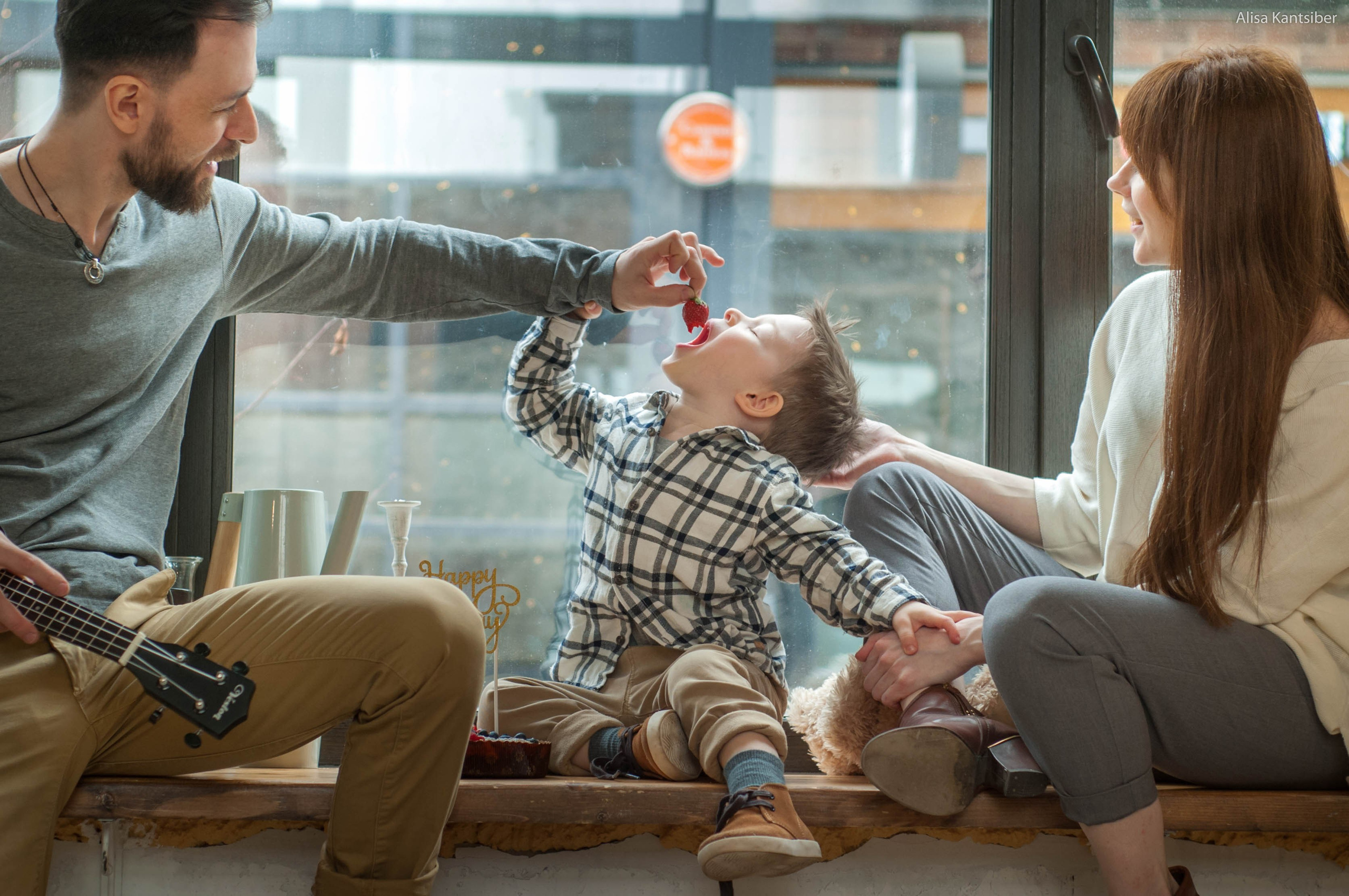 Фото прогулки, съемка пар, семейное фото, портрет, love-story. Фотограф Алиса Канцибер. Москва. Портрет, семейное фото, свадьбы