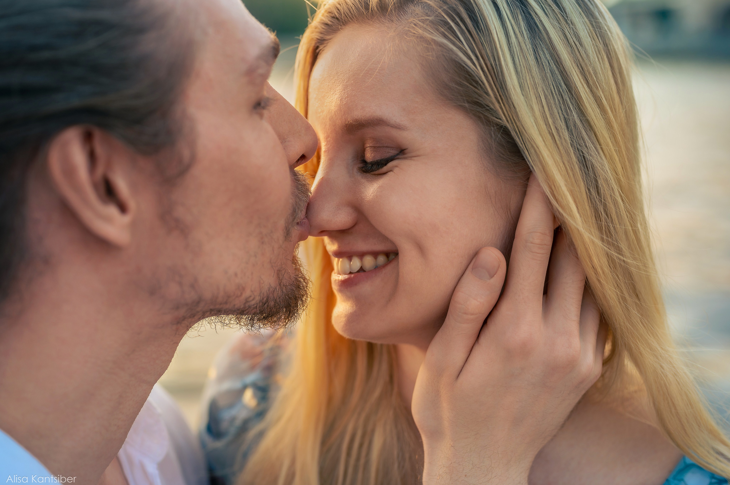 Валерия и Максим. Фотограф Алиса Канцибер. Москва. Портрет, семейное фото, свадьбы