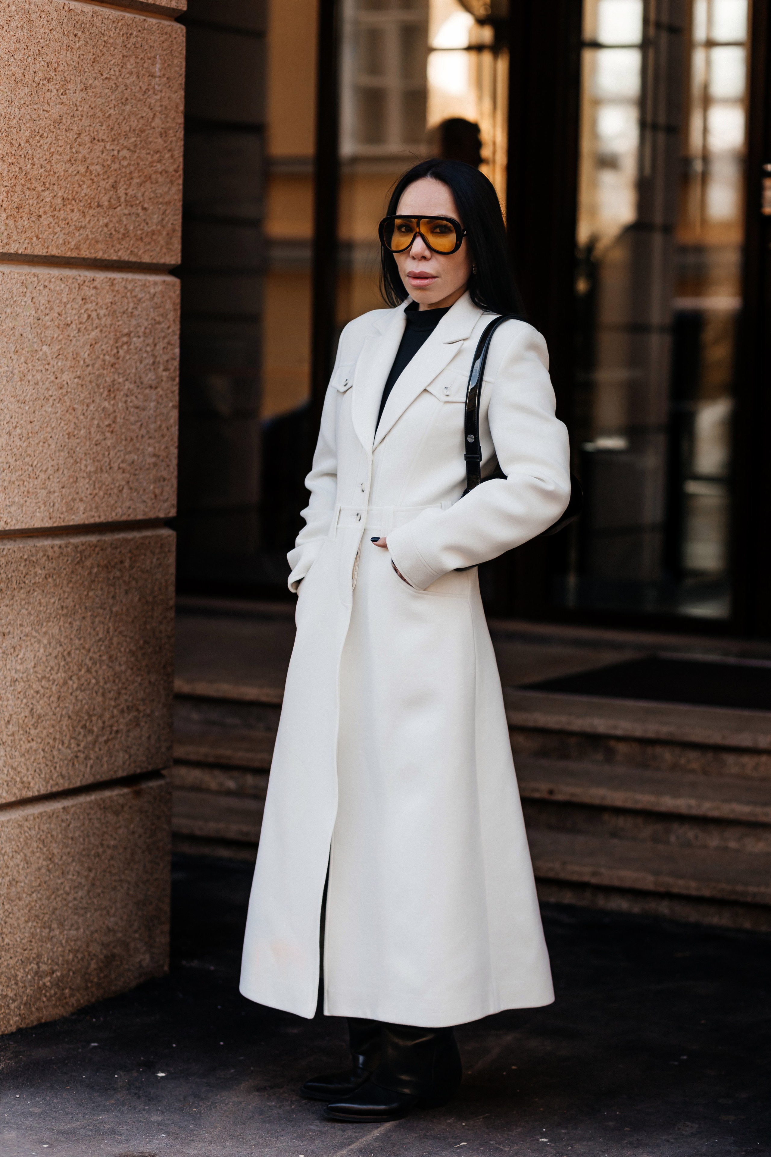 Таша Че. Фотограф Наталия Федосова, г. Москва. TG и Instagram @nataliya_raw