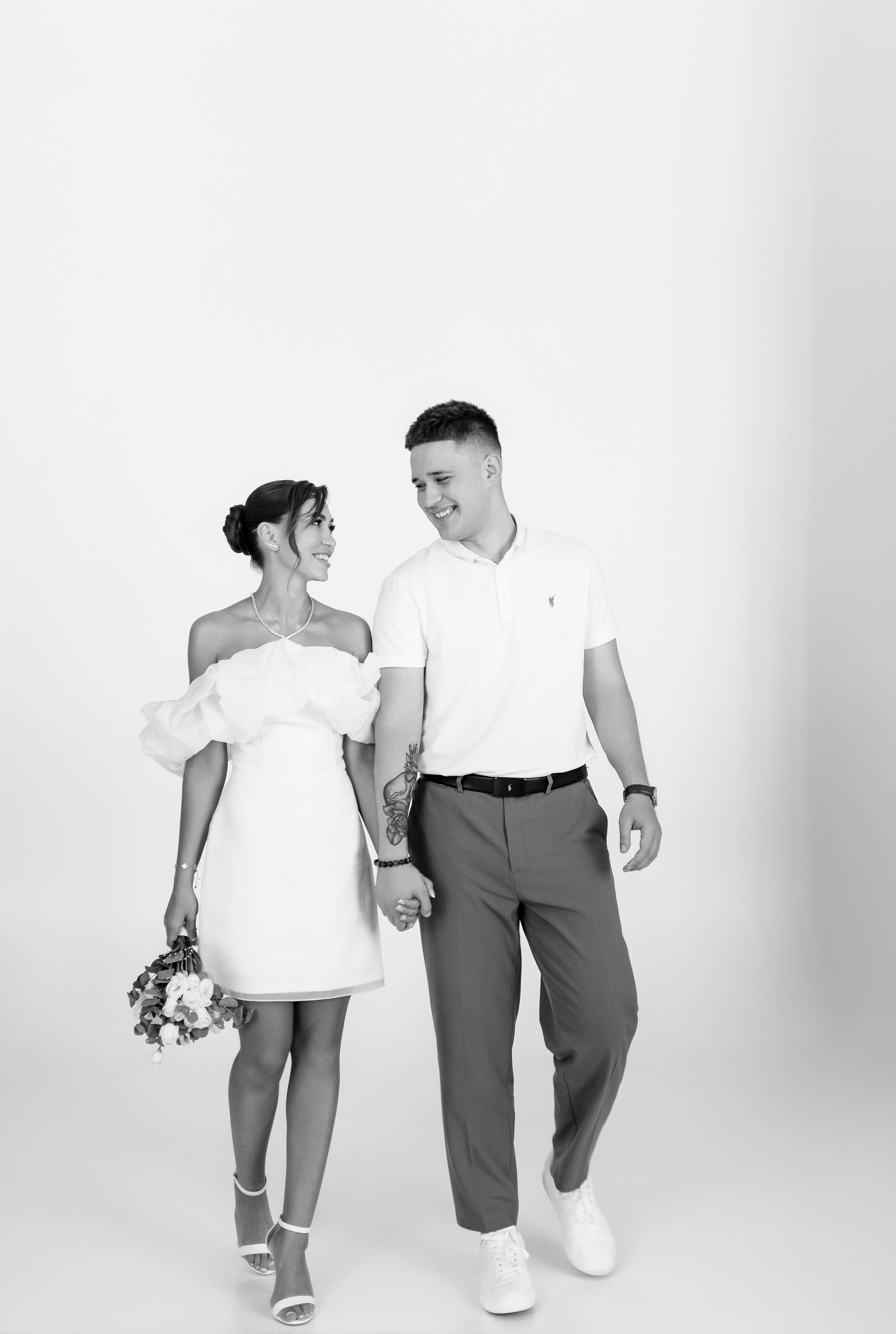 Александра и Евгений 2 августа. Свадебный фотограф Владивосток, женский фотограф Владивосток, семейный фотограф Владивосток, репортажный фотограф Владивосток, Приморье