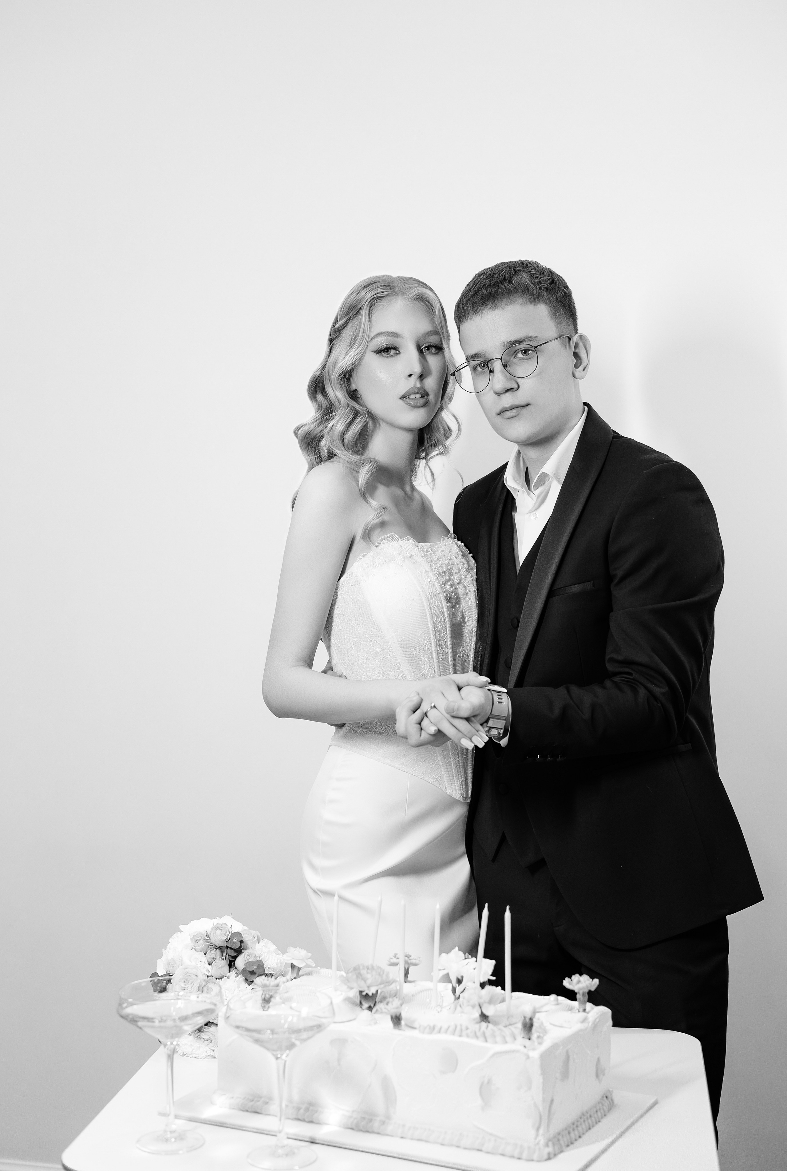 Злата и Егор. Свадебный фотограф Владивосток, женский фотограф Владивосток, семейный фотограф Владивосток, репортажный фотограф Владивосток, Приморье