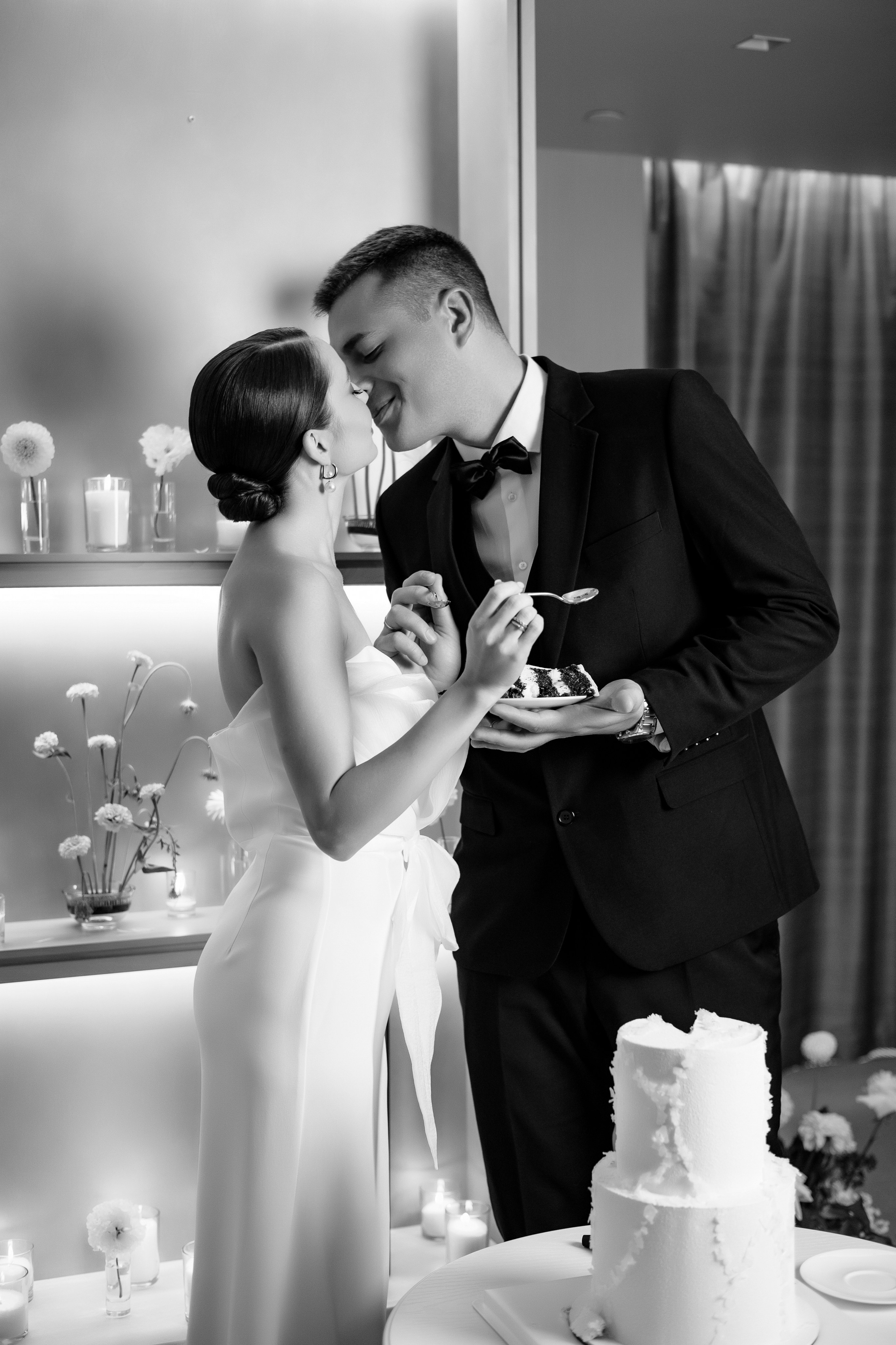 Ольга и Алексей 12 августа 2023. Свадебный фотограф Владивосток, женский фотограф Владивосток, семейный фотограф Владивосток, репортажный фотограф Владивосток, Приморье