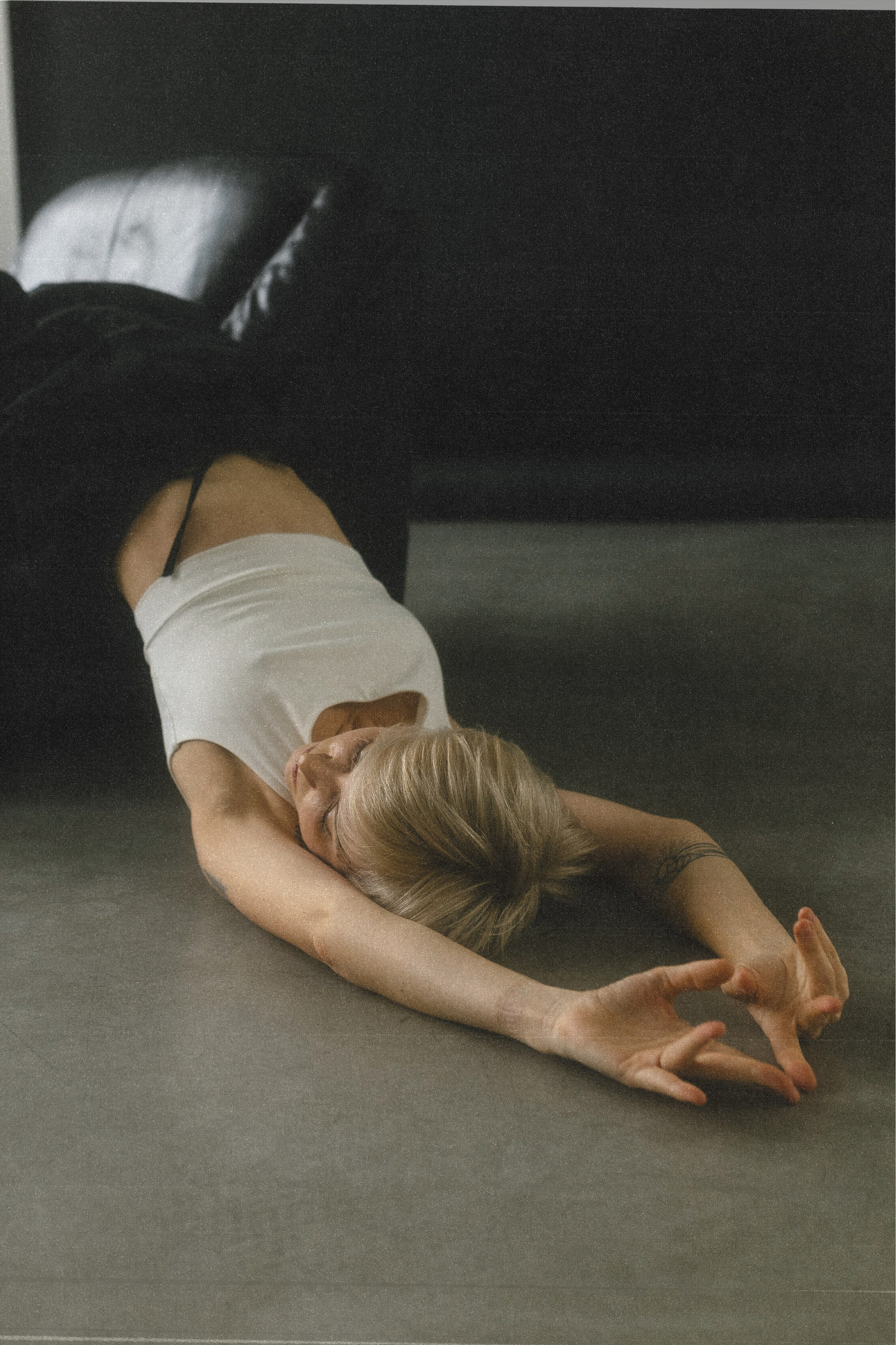 Елена. Фотограф мероприятий, персональные съемки в Москве Владиславлева Настя