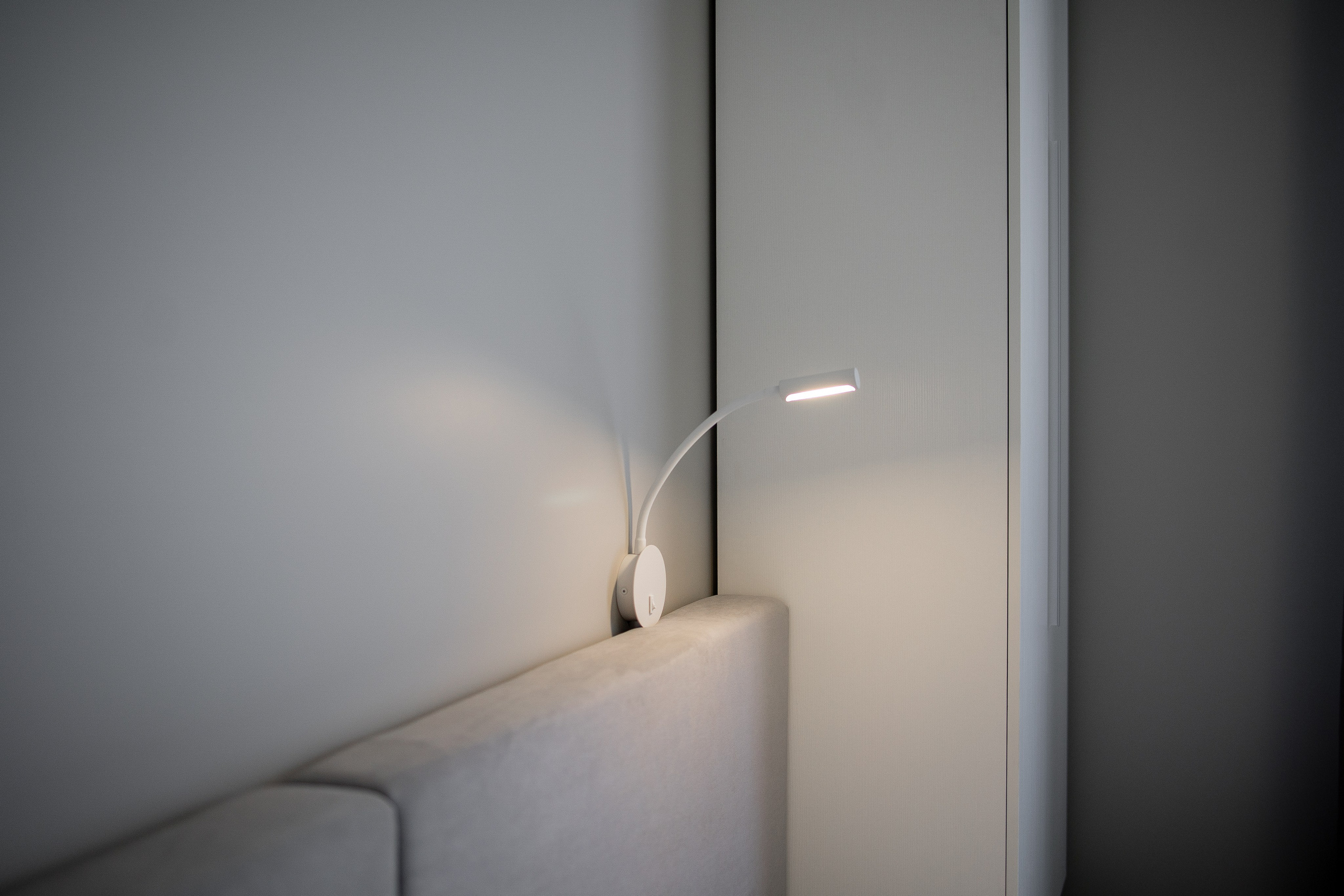 Дзержинского 32. Самый свадебный фотограф