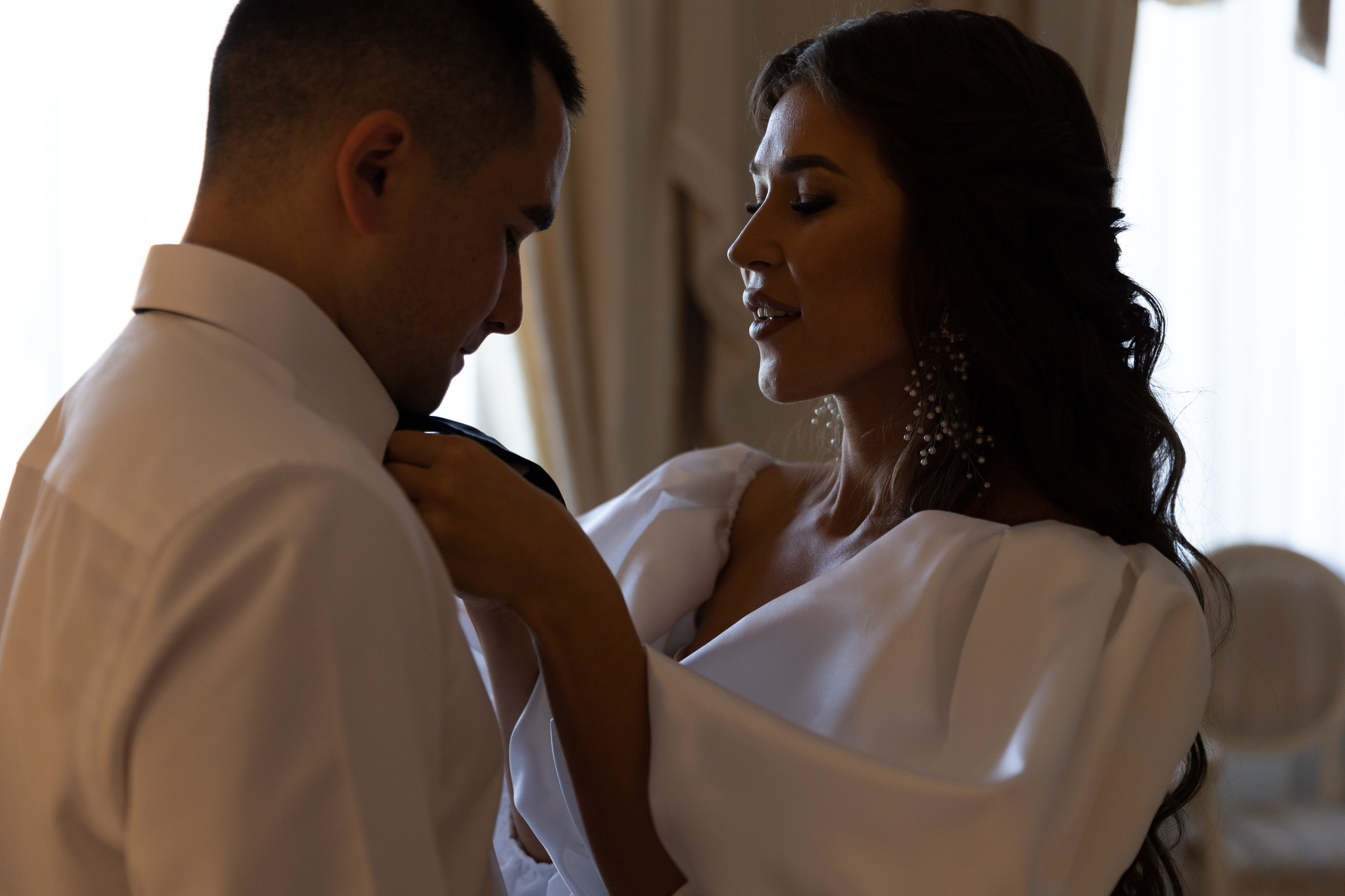 Свадебный фотограф Уфа — Руслан ГабдлисламовЖивые эмоции, красивые кадры, воспоминания на всю жизнь.Работаю по всей Республике Башкортоста. Свадебный фотограф Уфа Руслан Габдлисламов