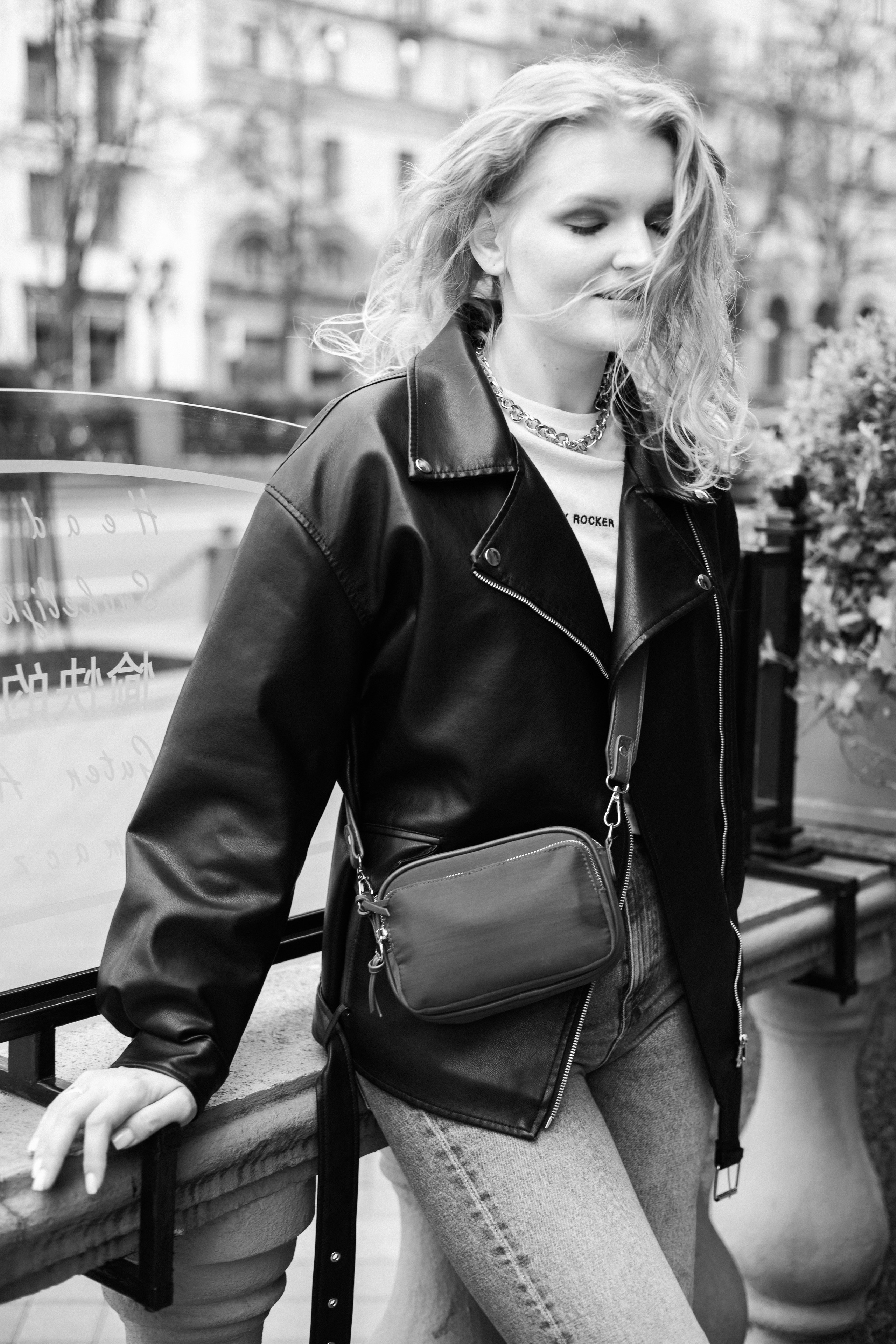 Локации в Минске. Светлана Ванцлав — фотограф Минск, Беларусь