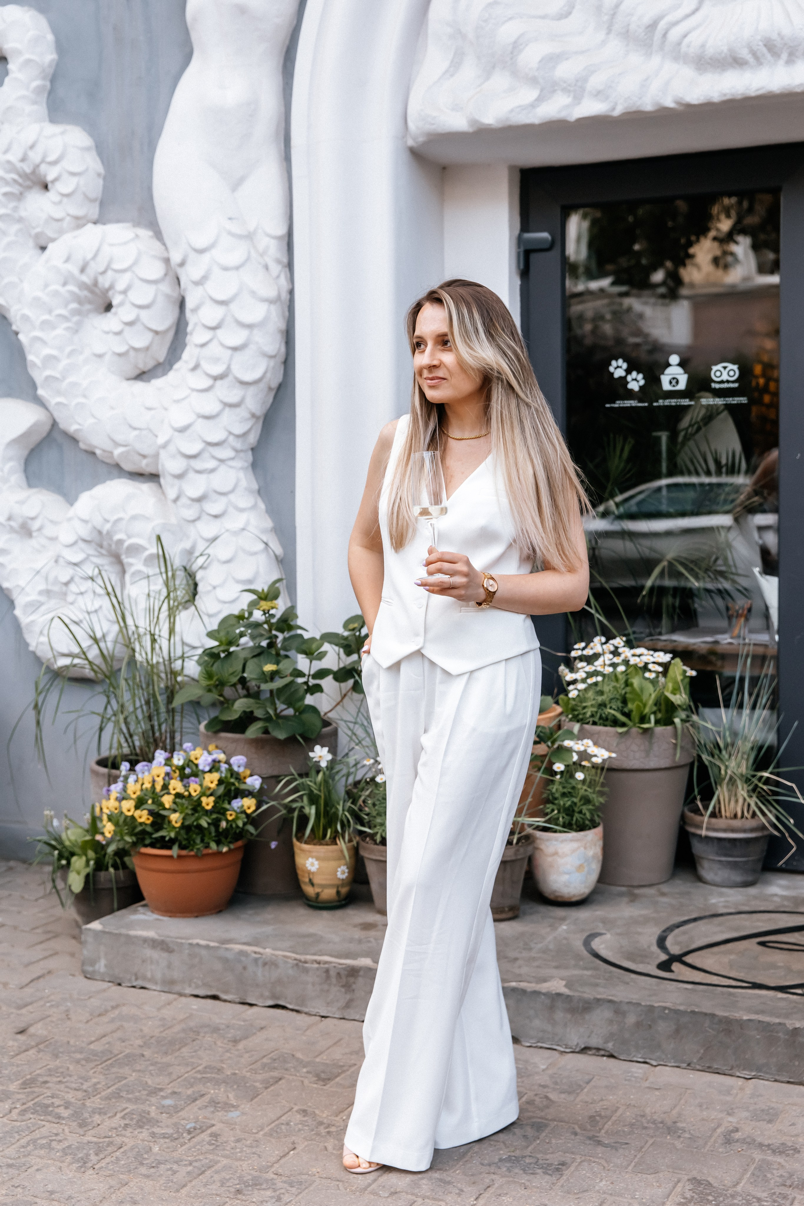 День рождение Лены. Светлана Ванцлав — фотограф Минск, Беларусь