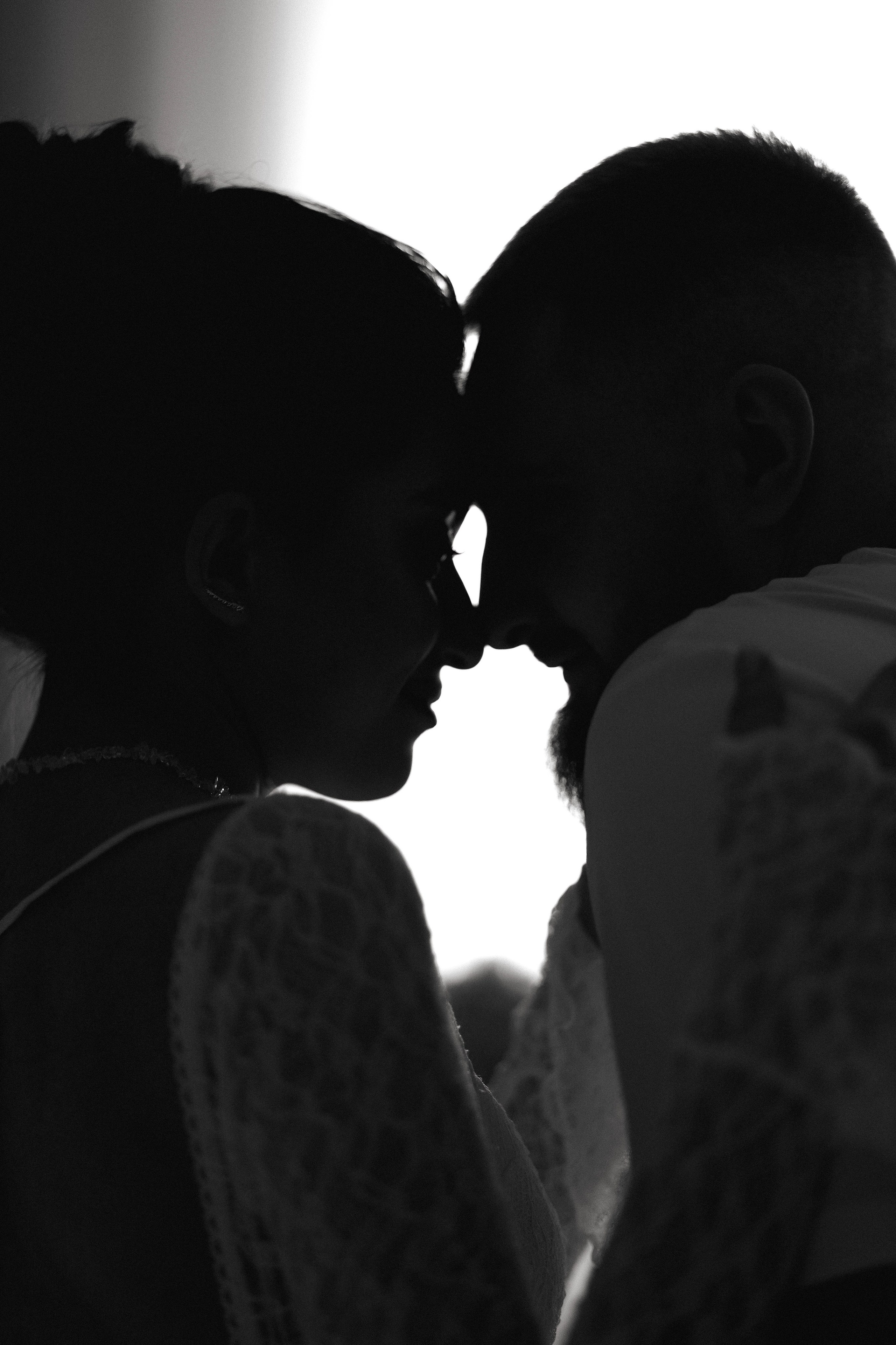 Таня и Леша. Главная