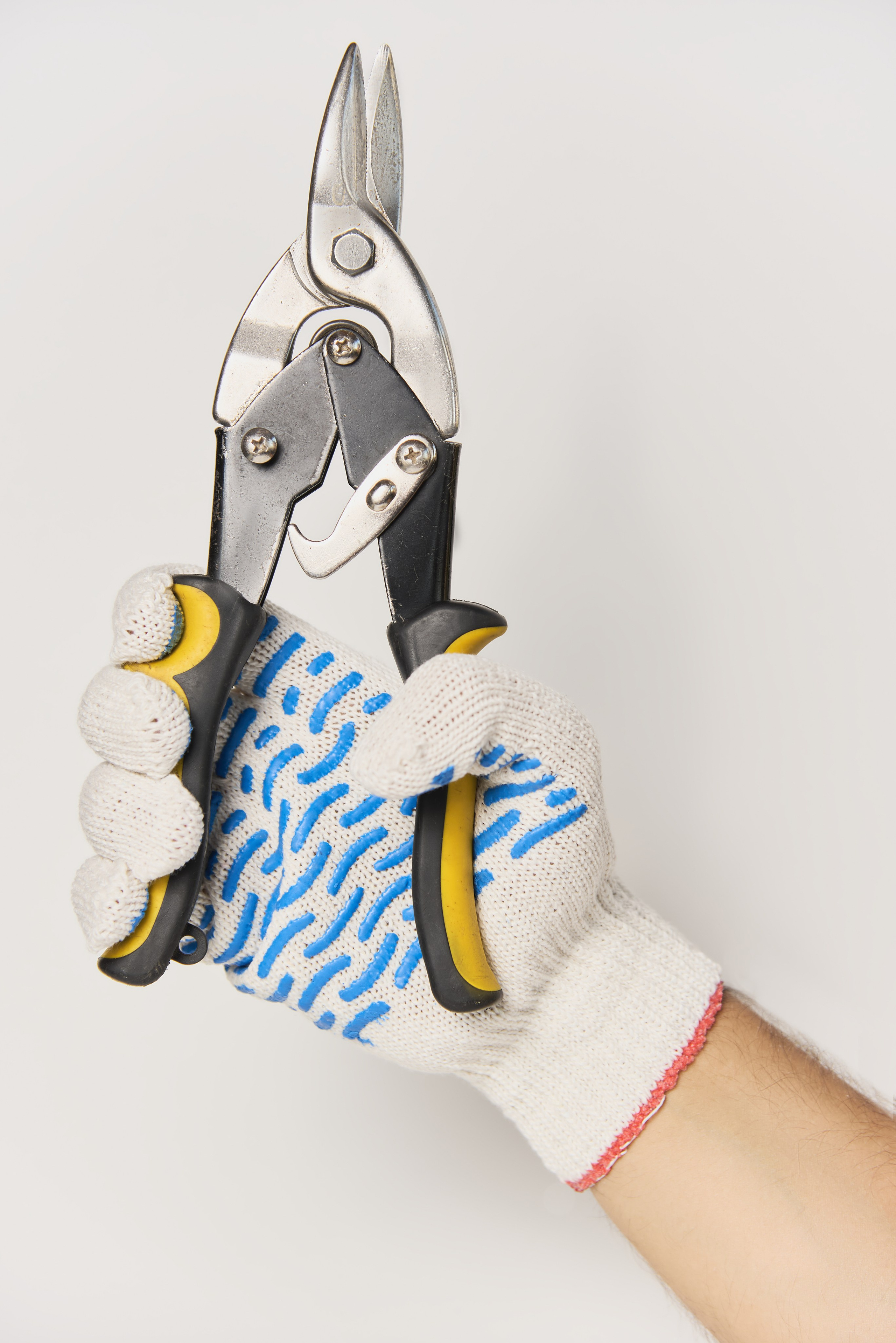 Каталожная и имиджевая съёмка. Фотограф в Нижнем Новгороде Юлия Рачинская