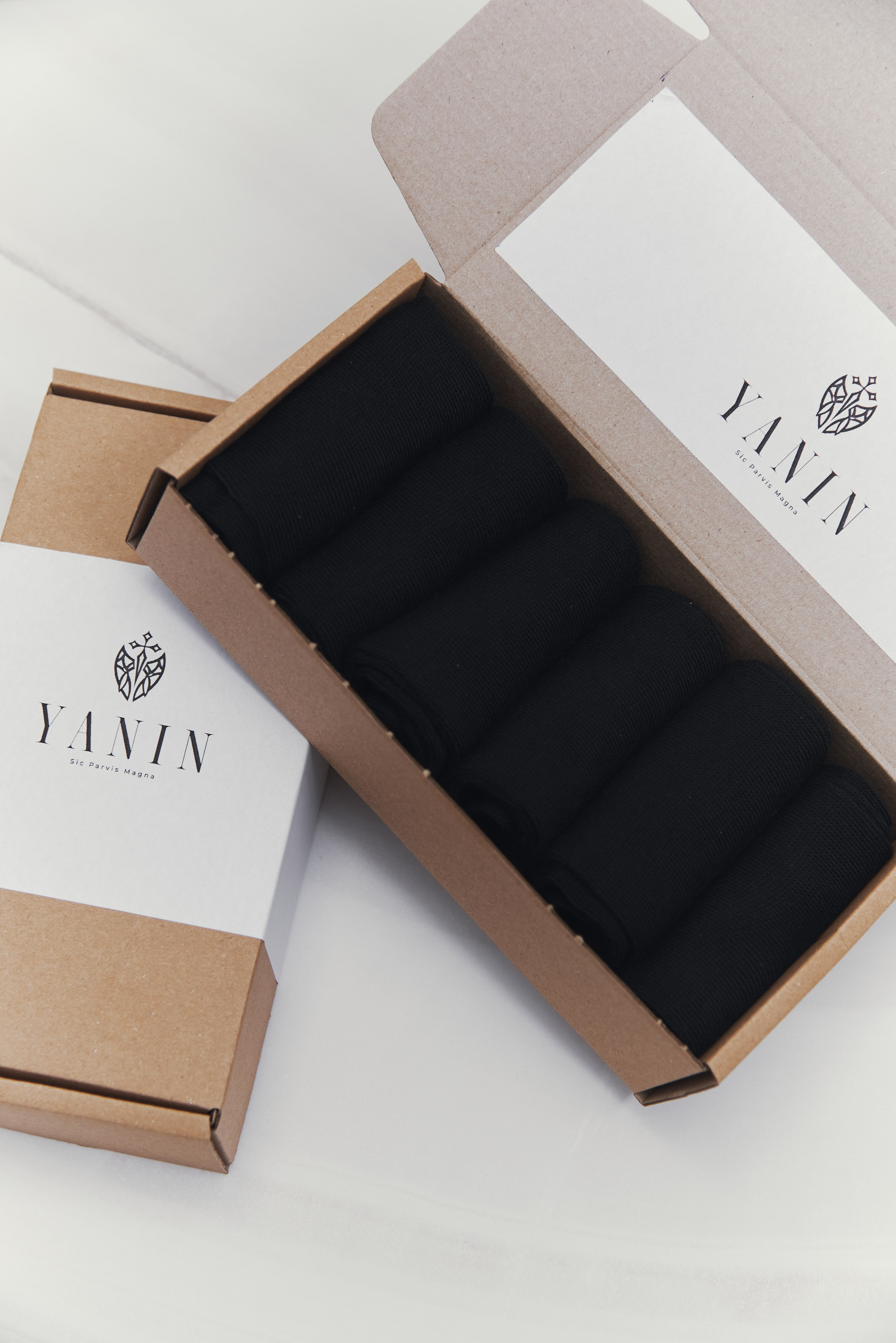 Предметная съёмка. Фотограф в Нижнем Новгороде Юлия Рачинская