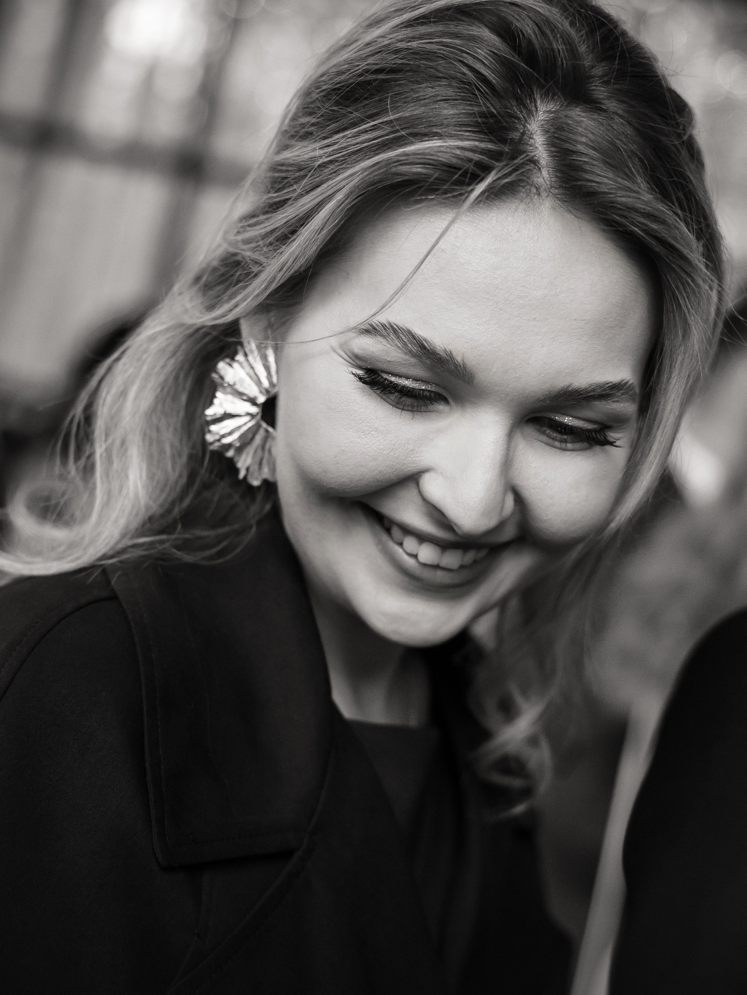 Spring has come. Свадебный фотограф в Москве и Воронеже Анатолий Звездун