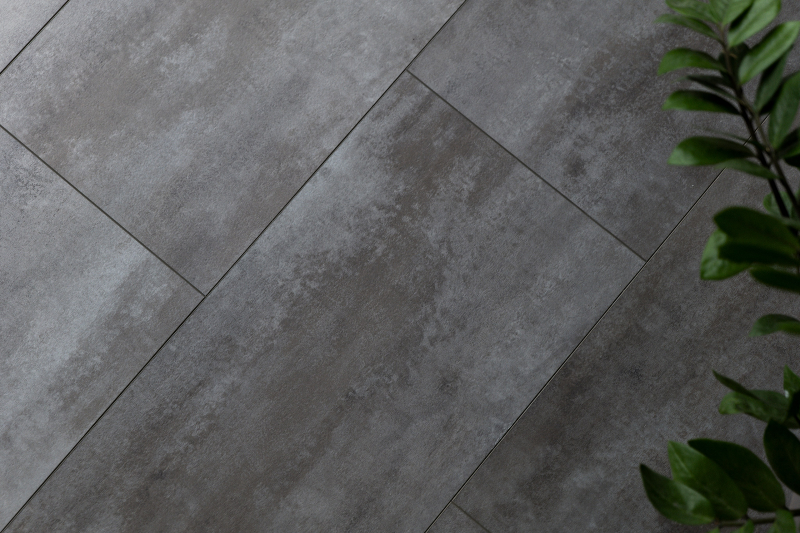 DAMYFLOOR catalog. Анна Дериглазова | Коммерческий фотограф в Москве