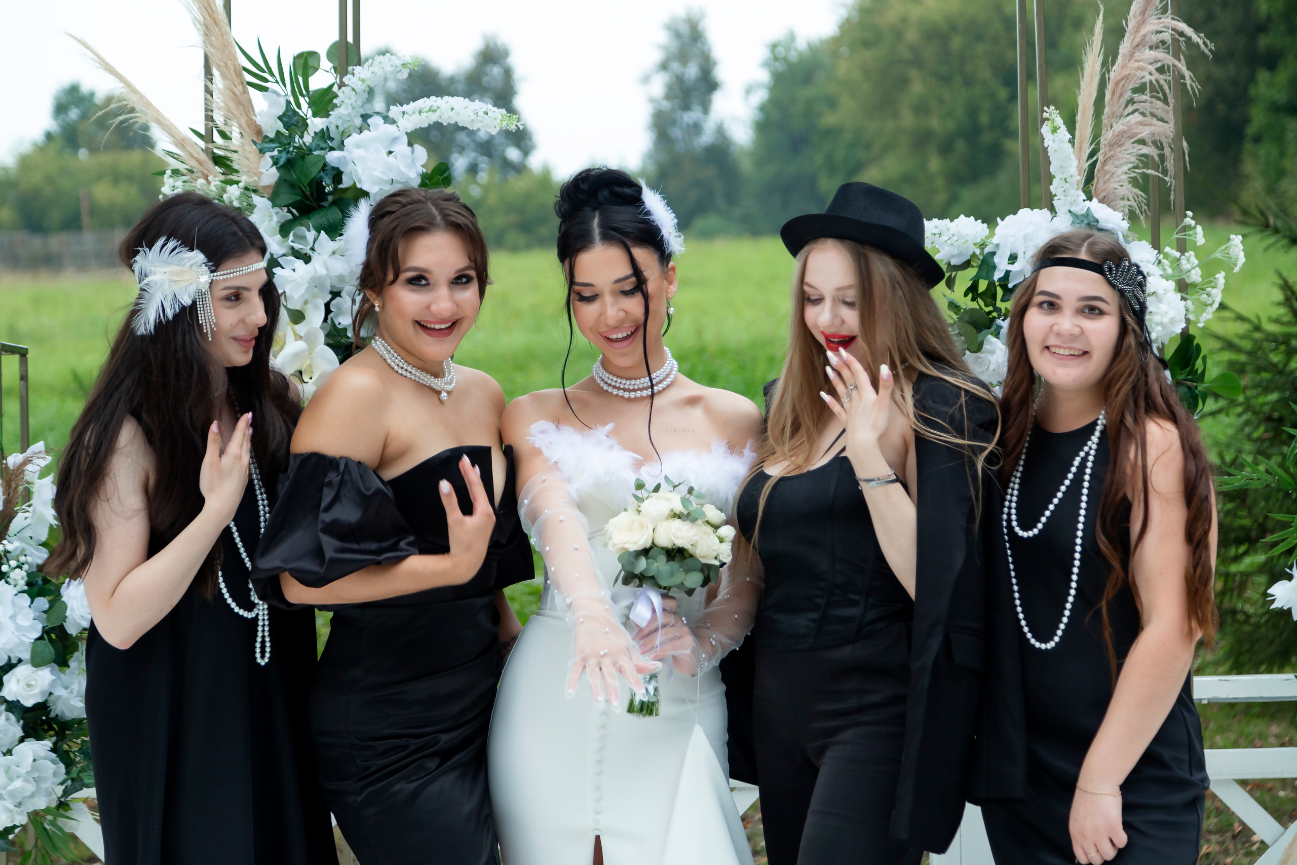 Иван и Аделина — Hyatt Regency. Семейный и свадебный фотограф в Москве Татьяна Седлецкая