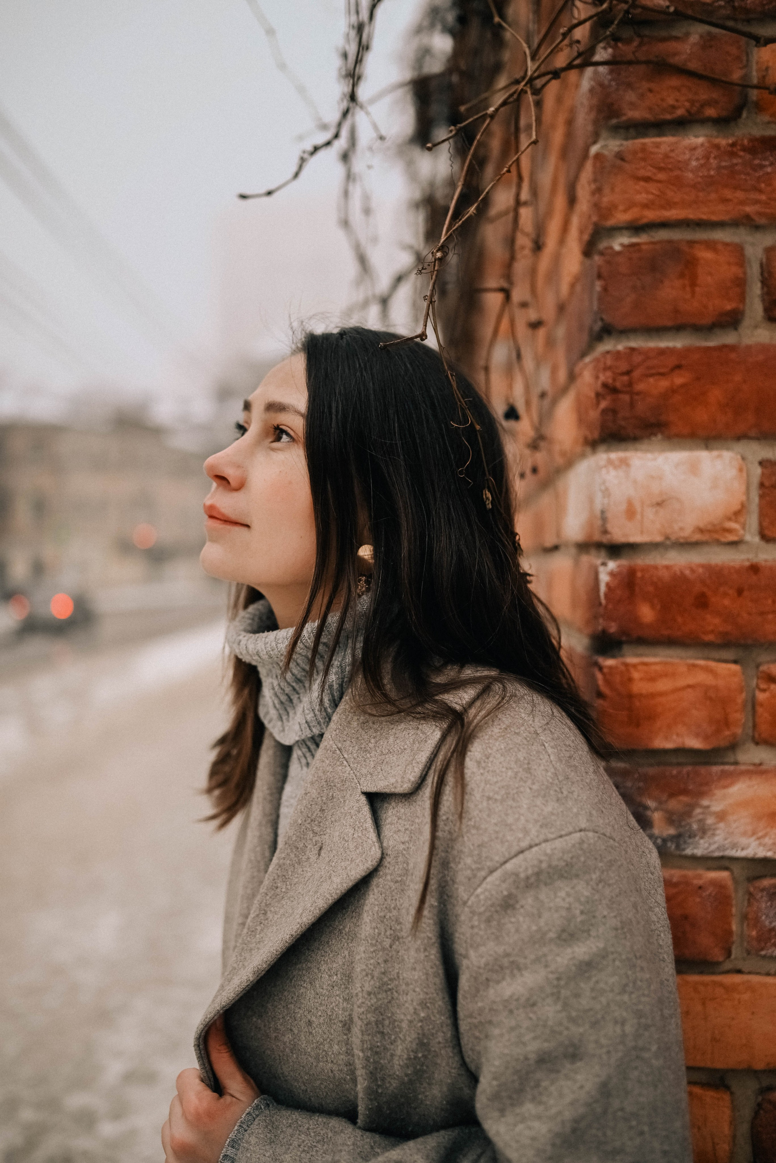 Стрит Воронеж. Семейный фотограф в Москве Люберцах Ирина Вронская