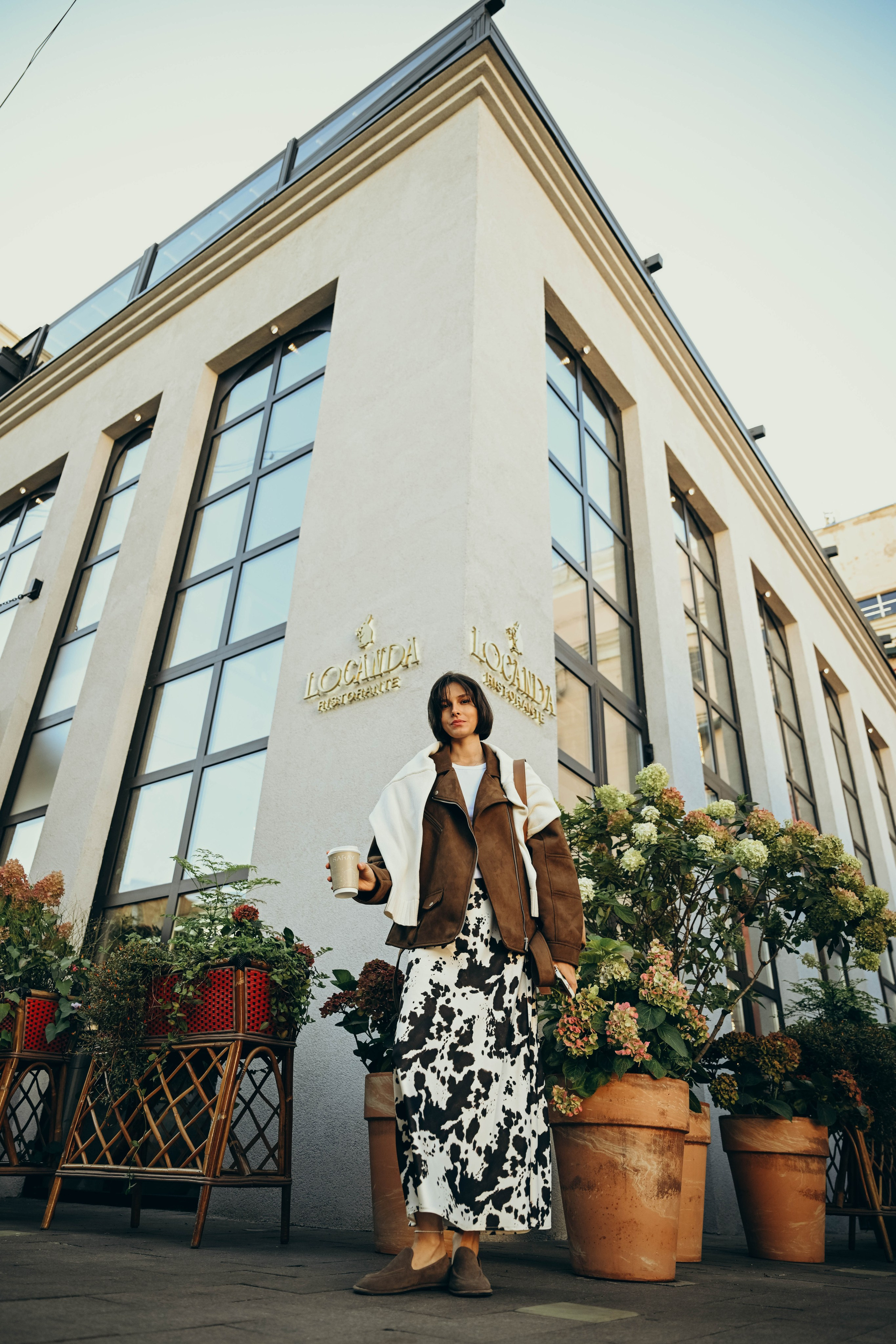 Женя прогулка. Семейный фотограф в Москве Люберцах Ирина Вронская