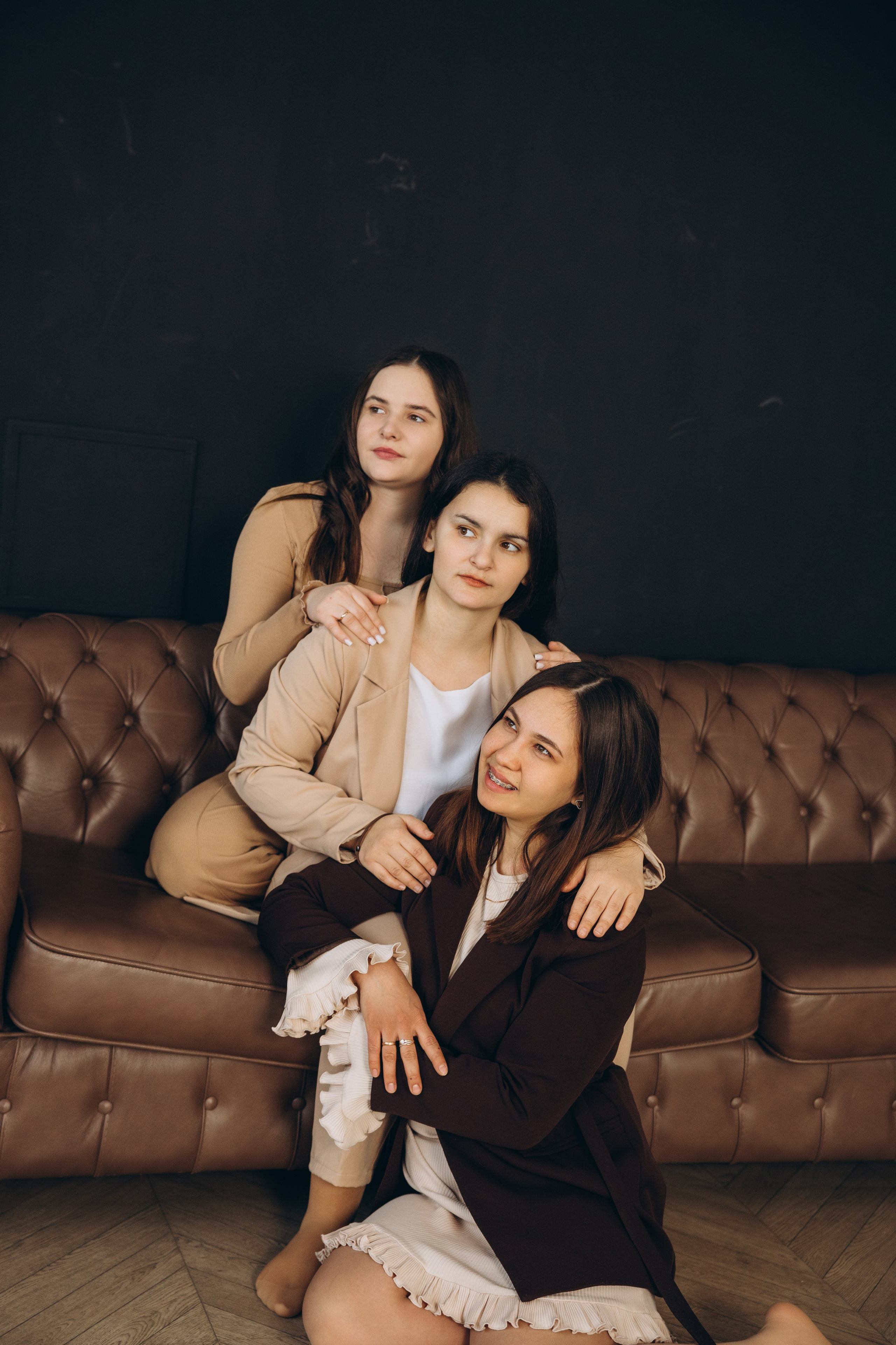 В ОМ студии. Свадебный, семейный фотограф в Иркутске Светлана Макаричева