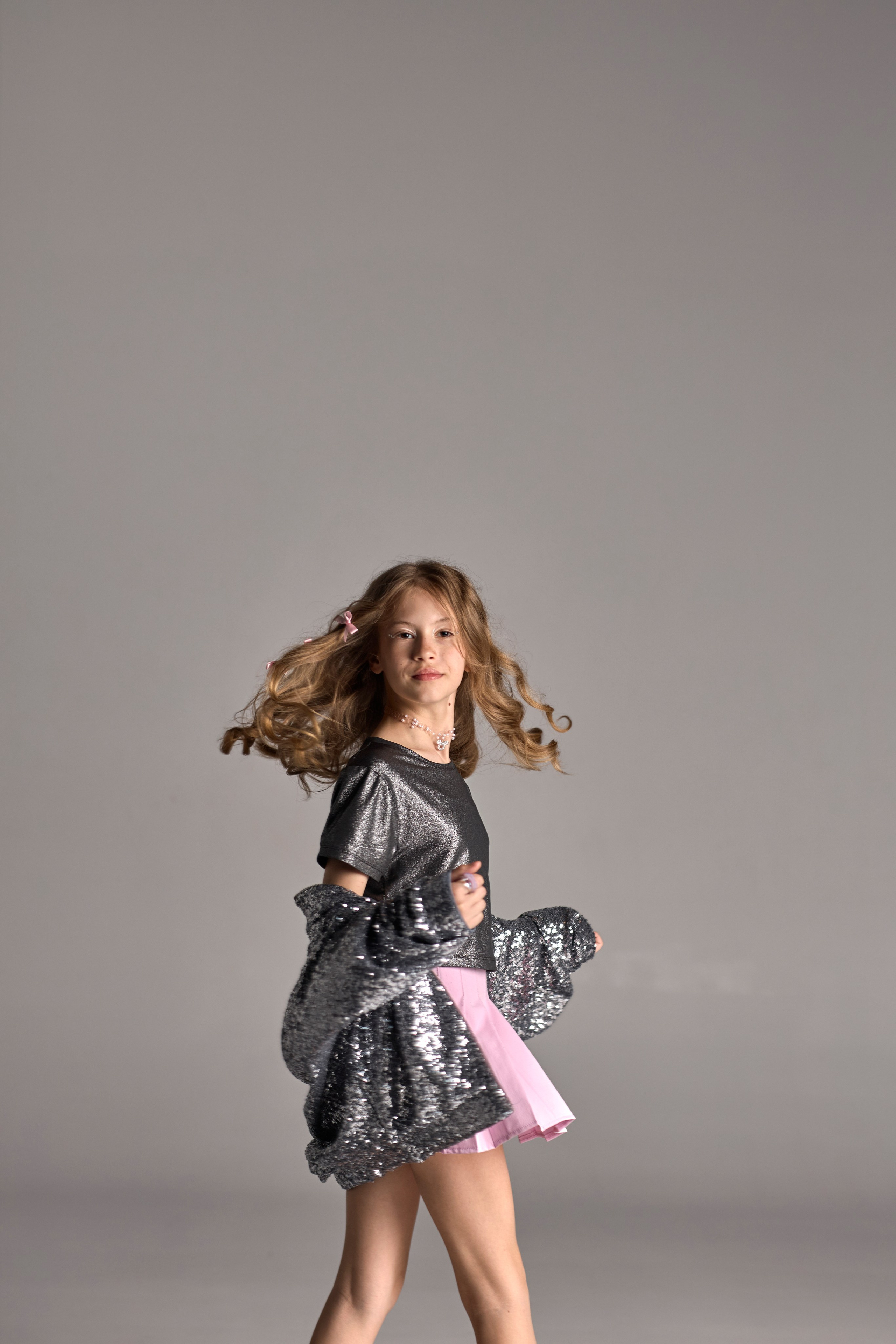 Буду Я. Светлана Сергиенко фотограф Красноярск, Россия, Израиль