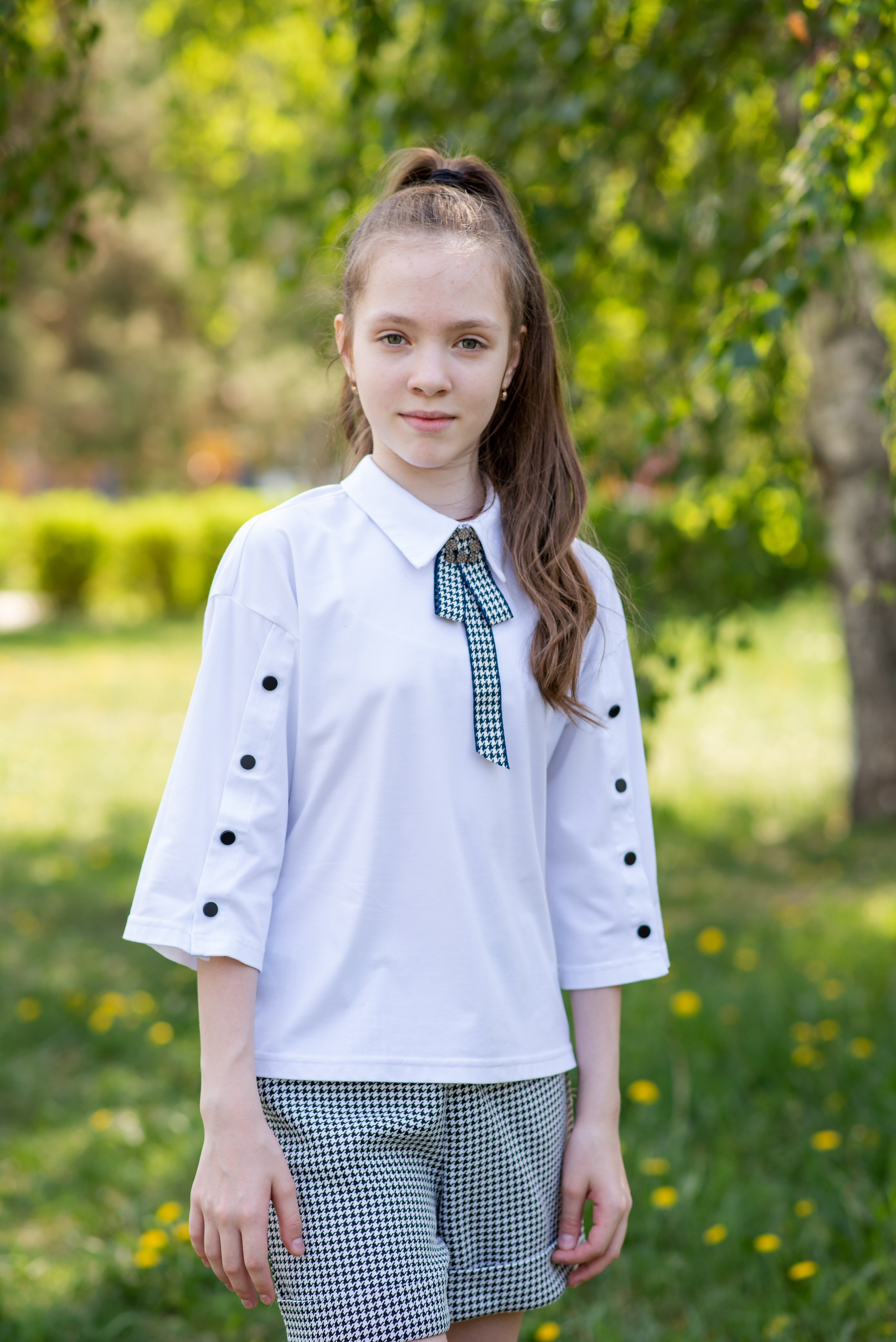 5 класс Гимназия 161. Выпускные альбомы в Севастополе, Крыму и Екатеринбурге