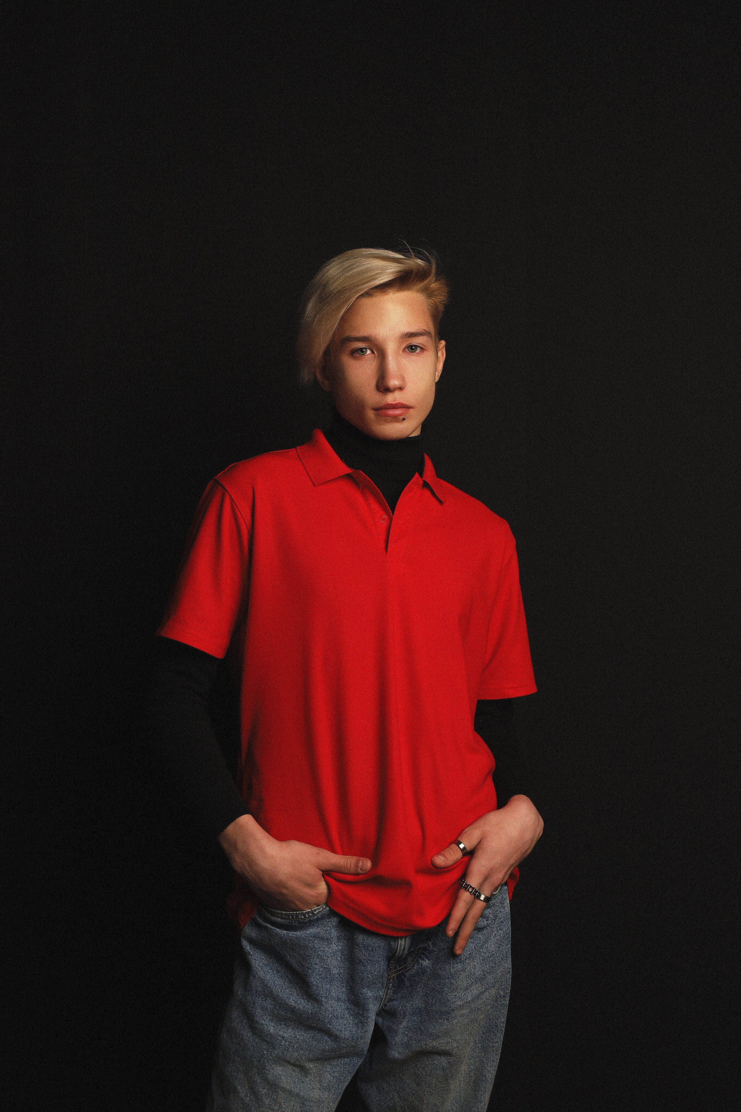 Индивидуальные (парни). Главная