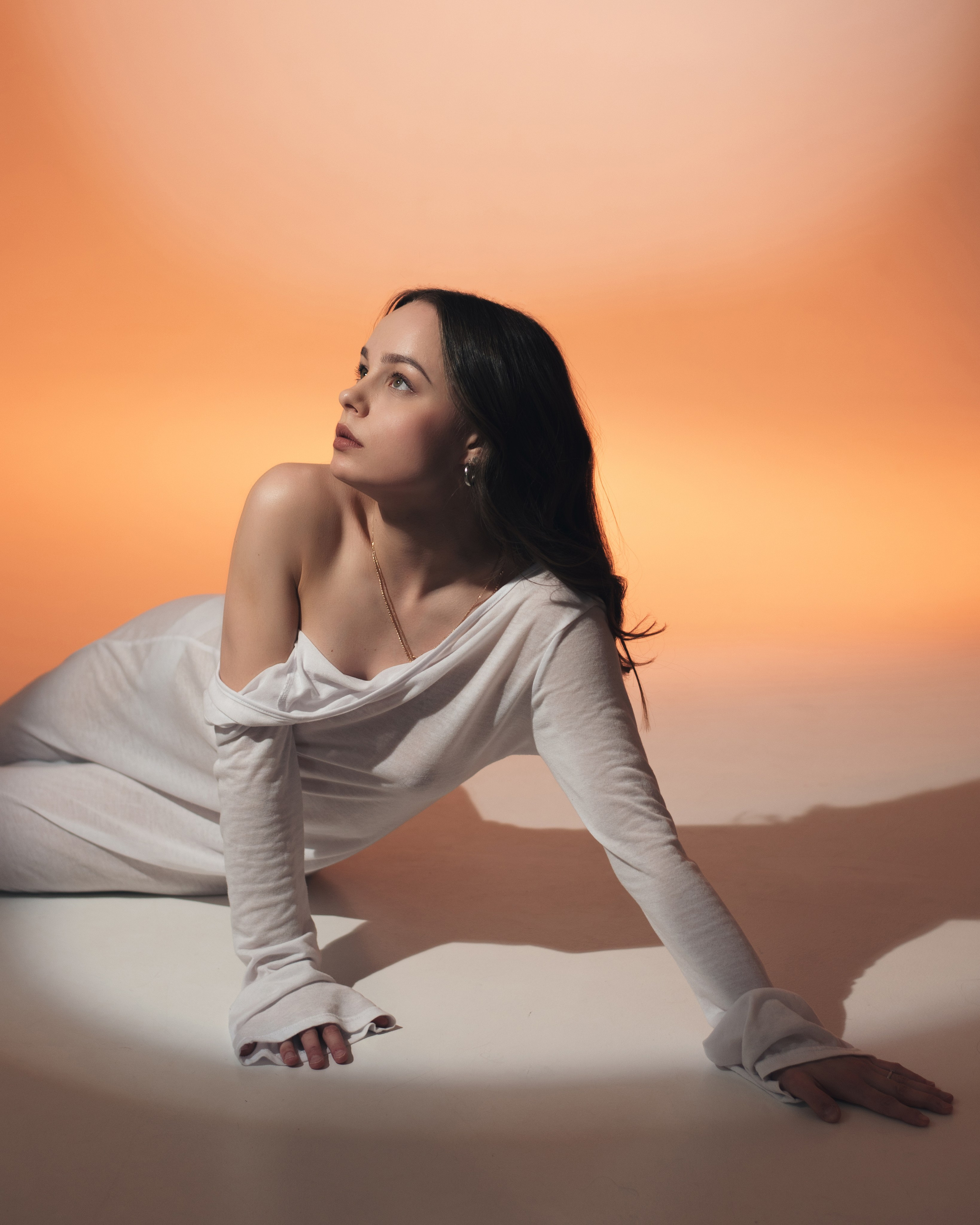 Анастасия. Фотограф в Верхней Пышме и Екатеринбурге Дарина Садриева