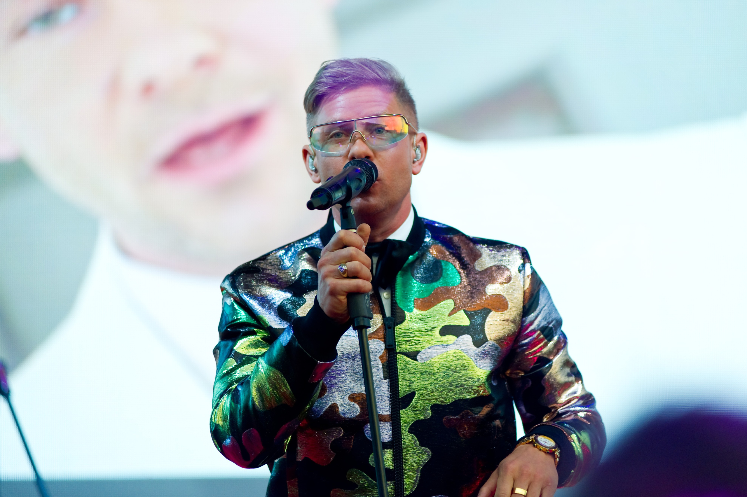 Турбофутбол (корпоративное соревнование «Пятерочки»). Репортажный фотограф и видеограф Слава Думчев. Тимбилдинги, отчетники, корпоративы