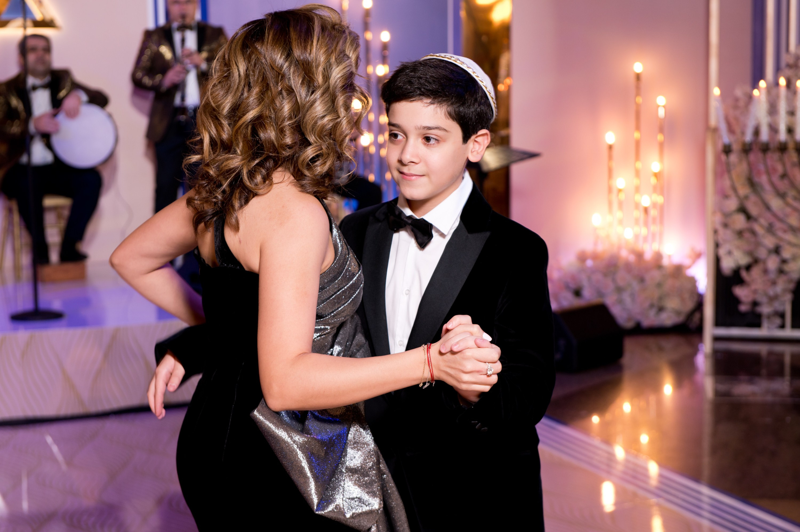 Бар-Мицва Альберта. Репортажный фотограф и видеограф Слава Думчев. Тимбилдинги, отчетники, корпоративы