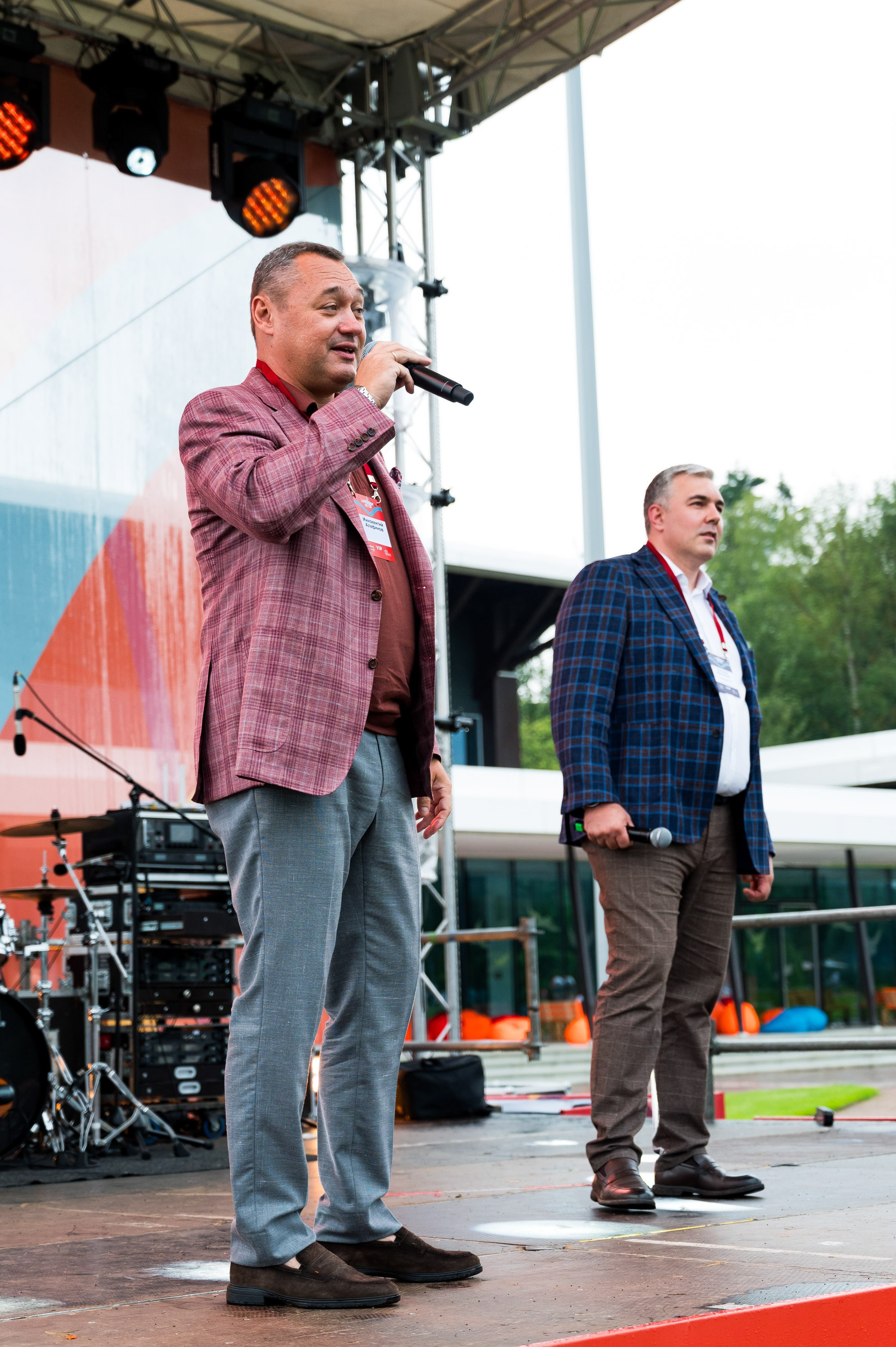 Летний корпоратив-тимбилдинг Первой Грузовой Компании. Репортажный фотограф и видеограф Слава Думчев. Тимбилдинги, отчетники, корпоративы