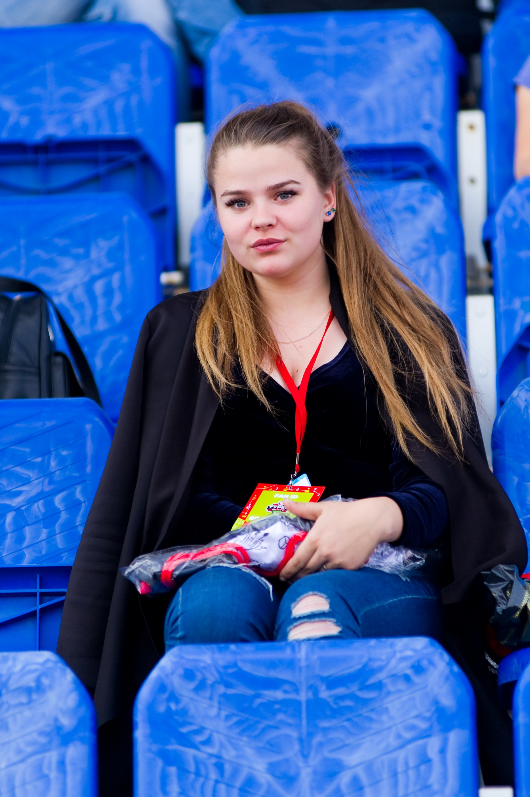 Турбофутбол (корпоративное соревнование «Пятерочки»). Репортажный фотограф и видеограф Слава Думчев. Тимбилдинги, отчетники, корпоративы