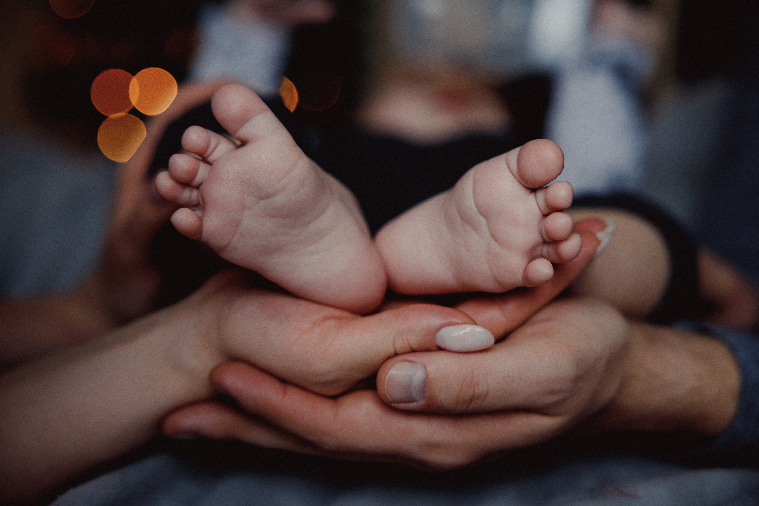 Семейные съёмки. Фотограф Марина Юдина. Подольск, Москва