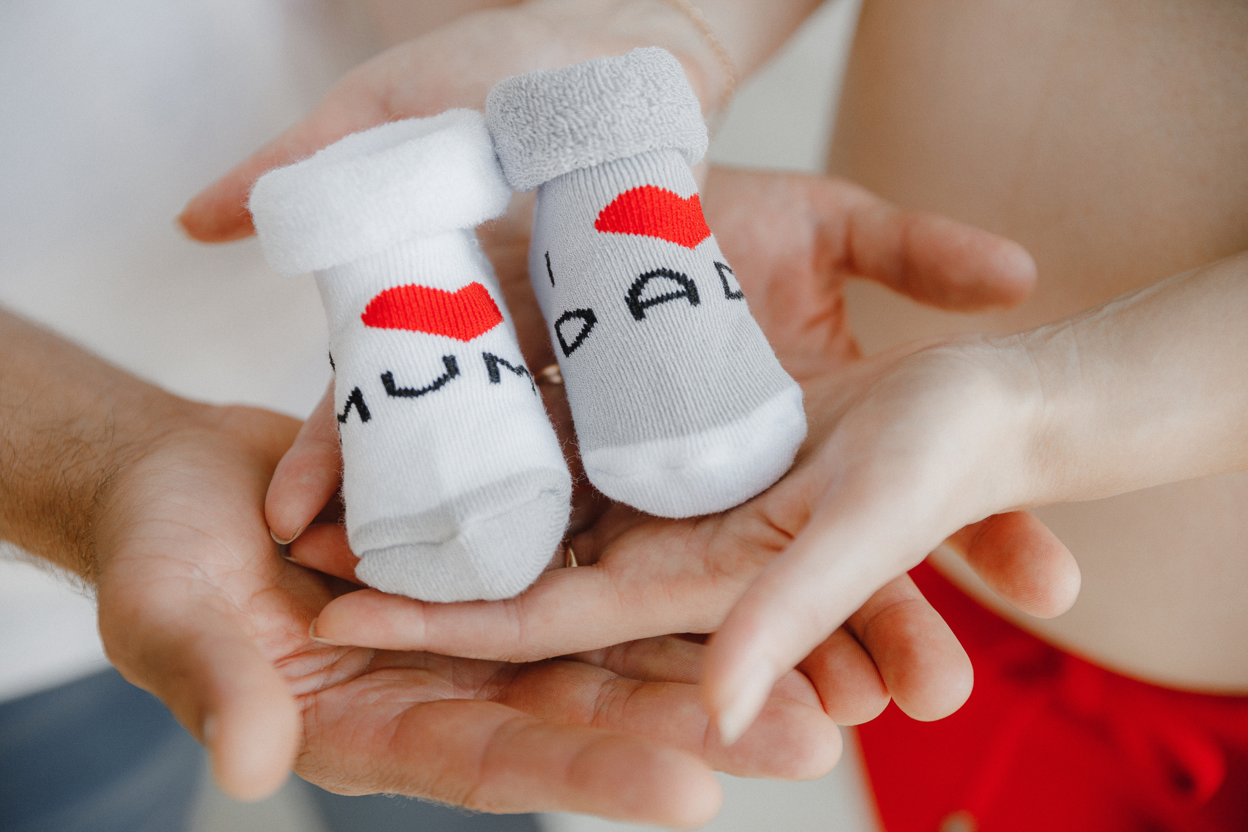 Семейные съёмки. Фотограф Марина Юдина. Подольск, Москва