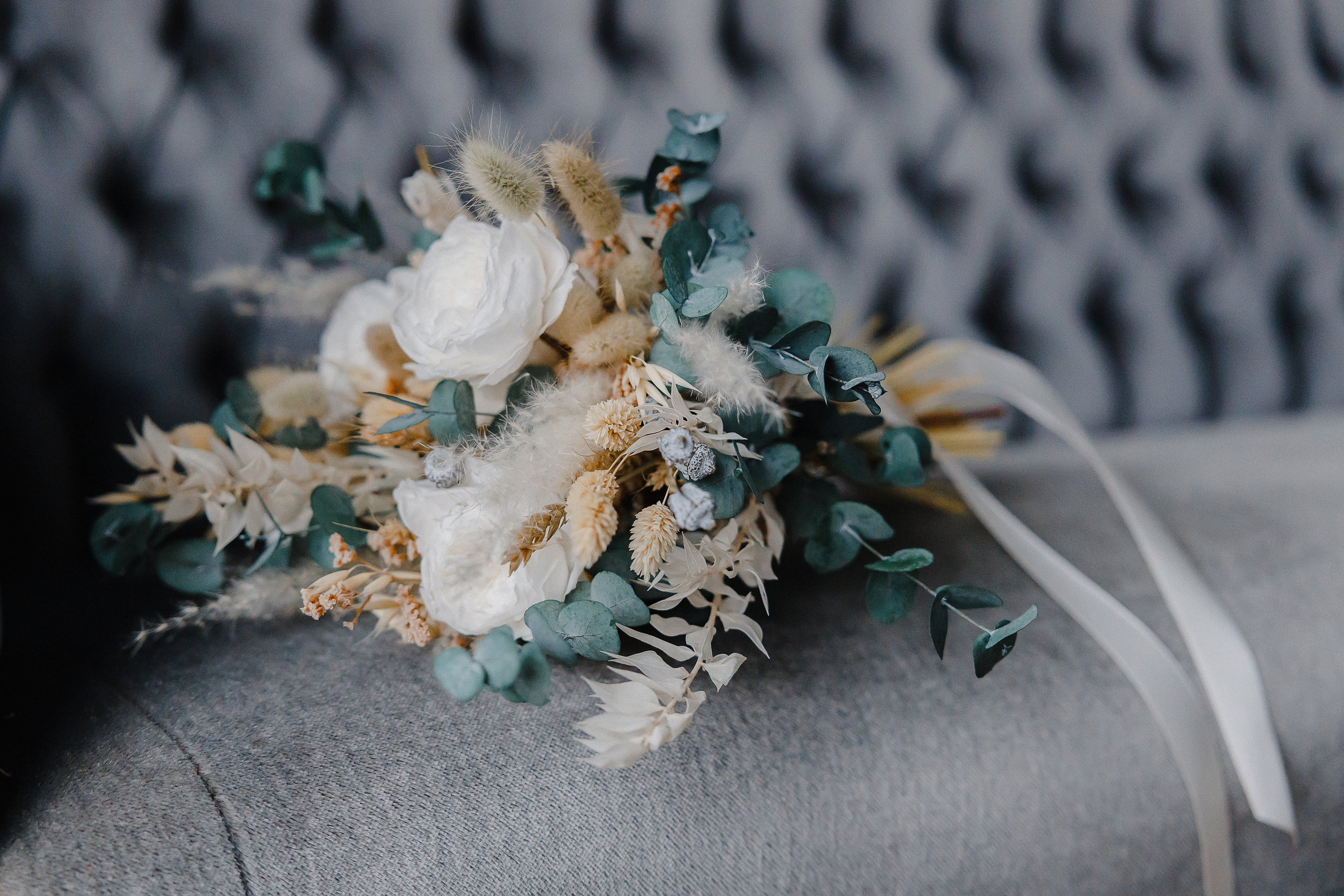 Wedding Day. Фотограф Марина Юдина. Подольск, Москва