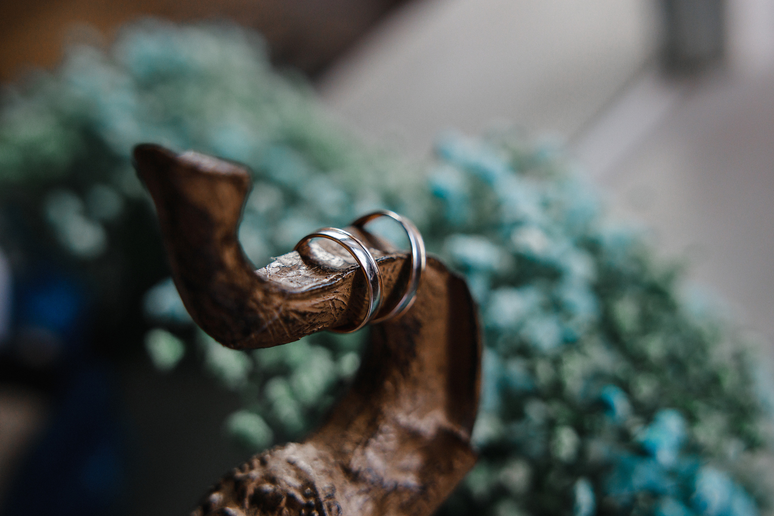 Wedding Day. Фотограф Марина Юдина. Подольск, Москва