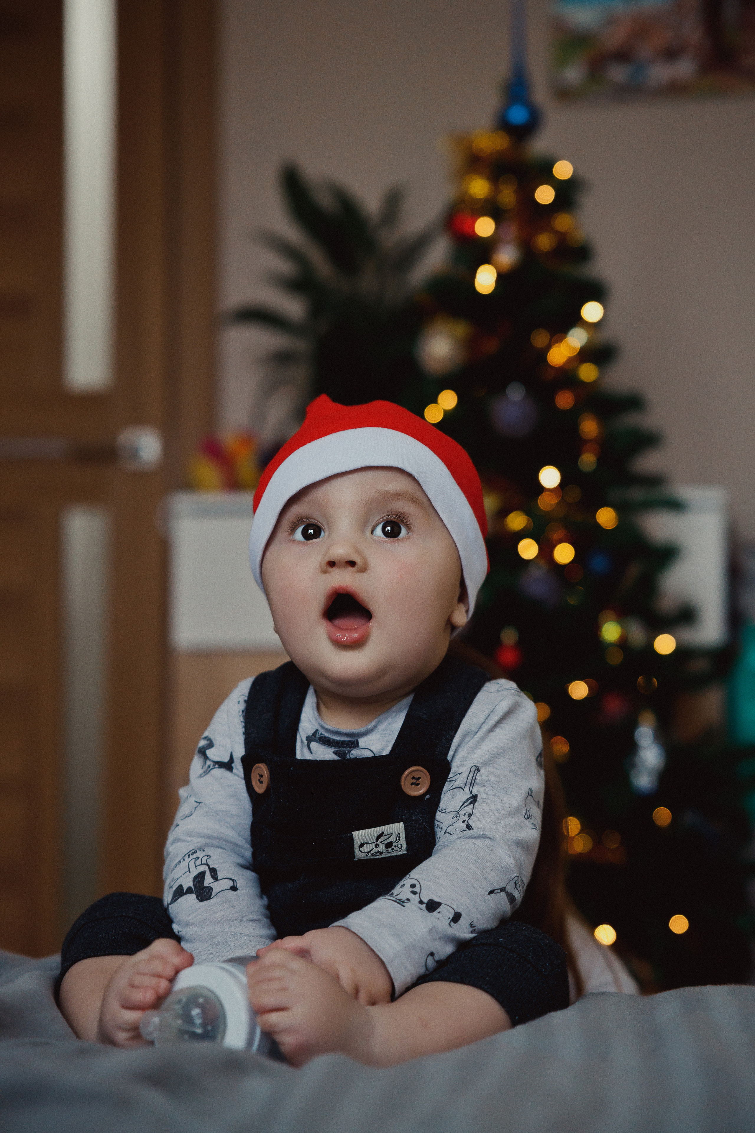 Семейные съёмки. Фотограф Марина Юдина. Подольск, Москва