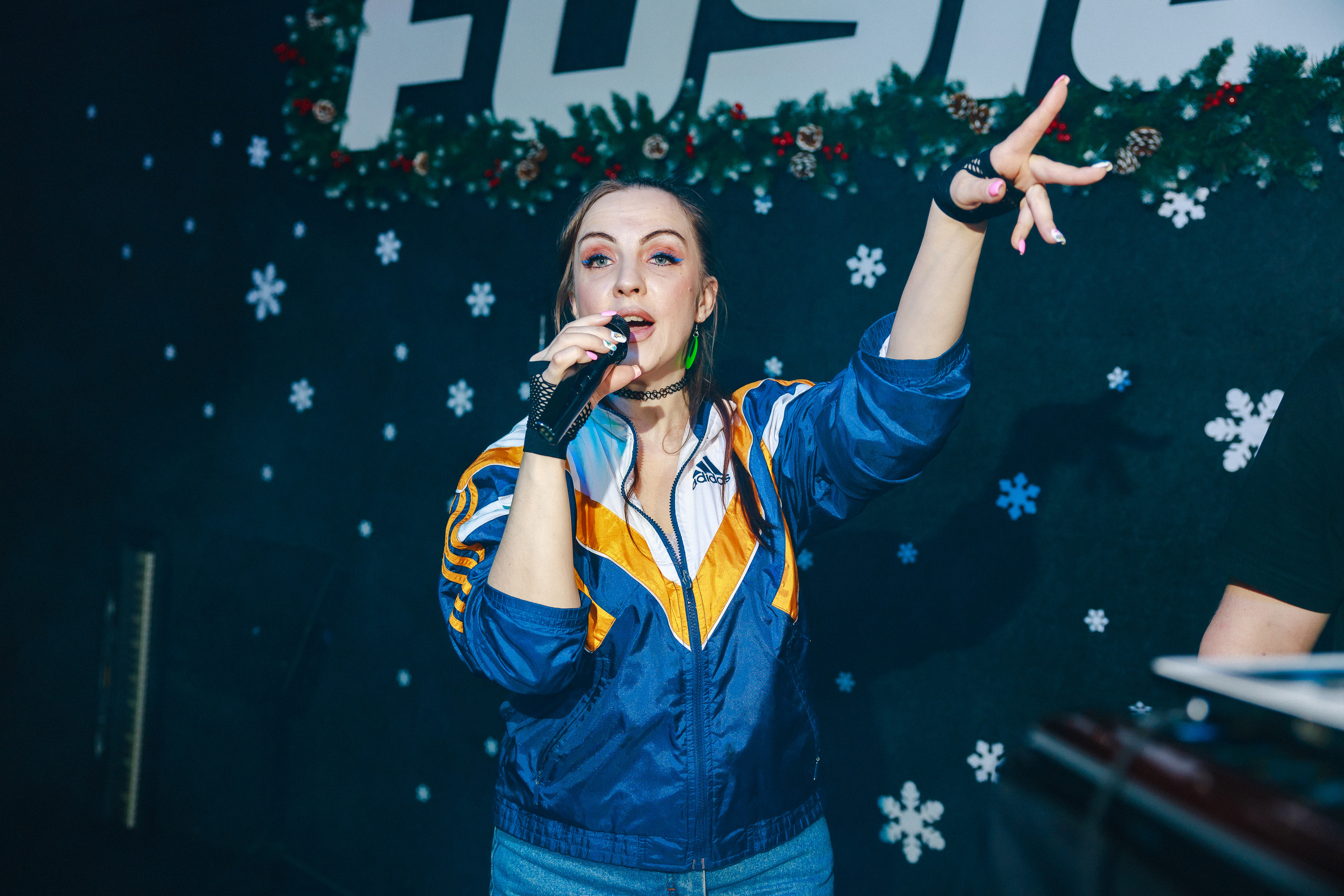 Репортажная съёмка мероприятий — праздники, вечеринки, корпоративы. Фотограф Марина Юдина. Подольск, Москва