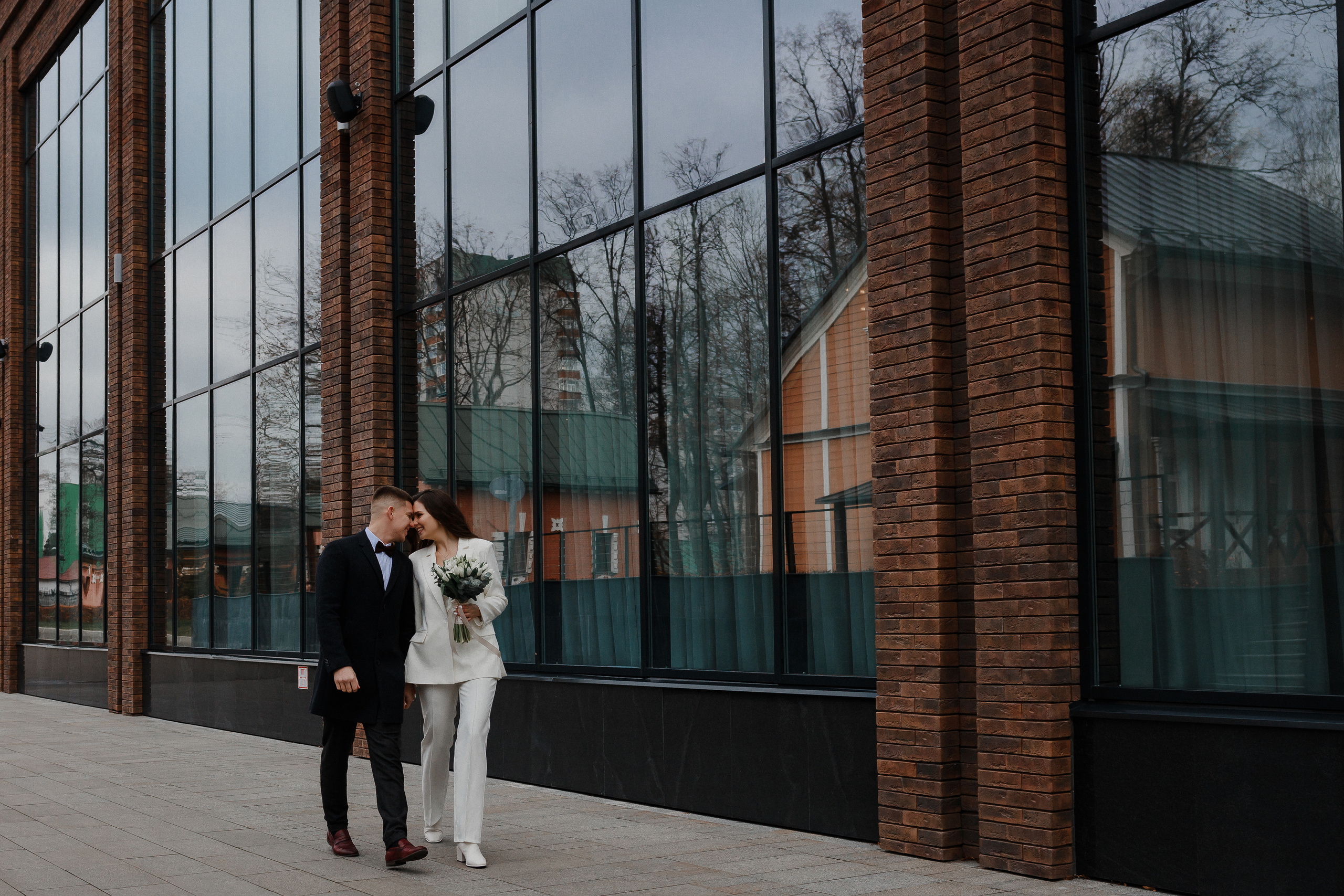 Фотограф Марина Юдина. Подольск, Москва