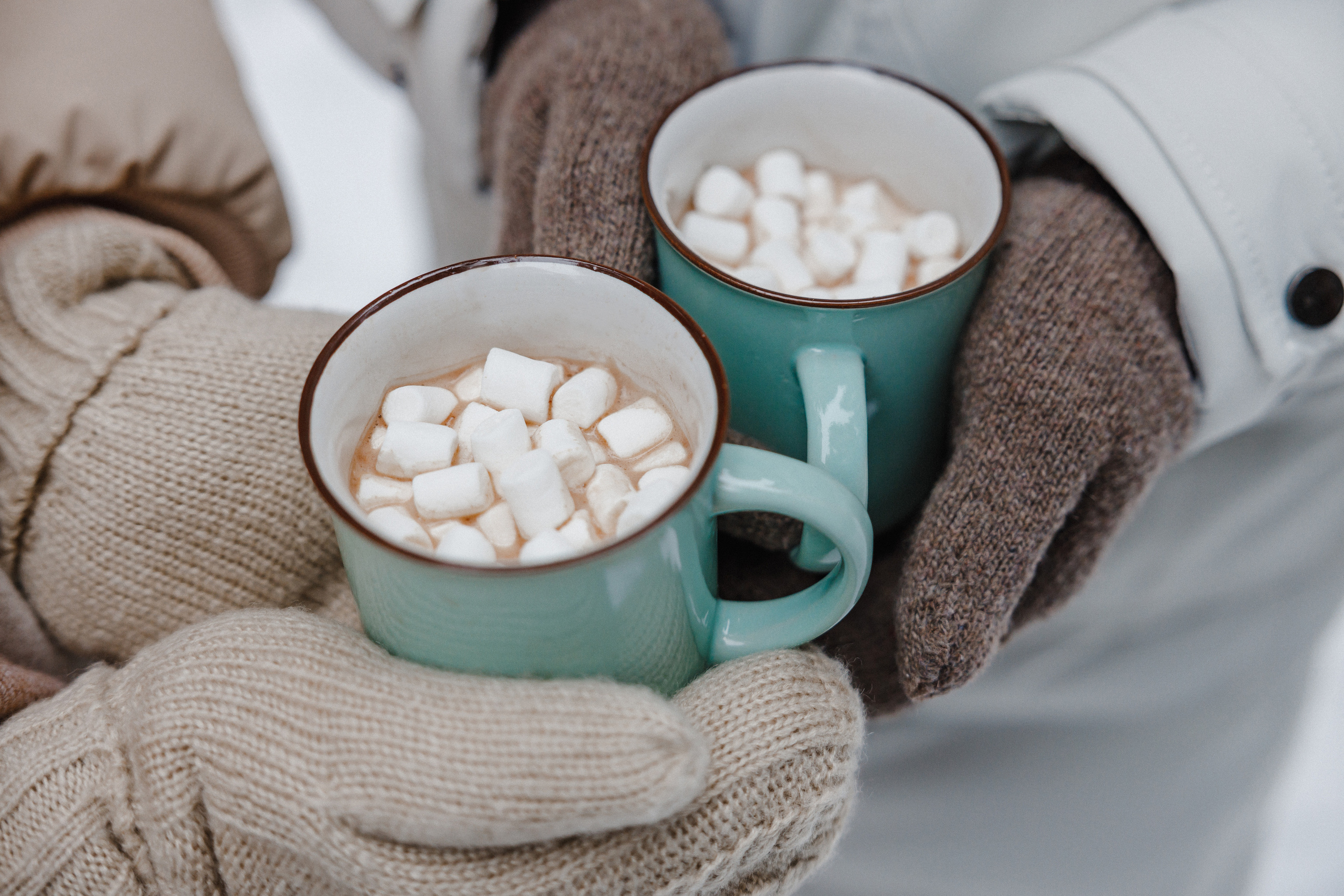 Семейные съёмки. Фотограф Марина Юдина. Подольск, Москва