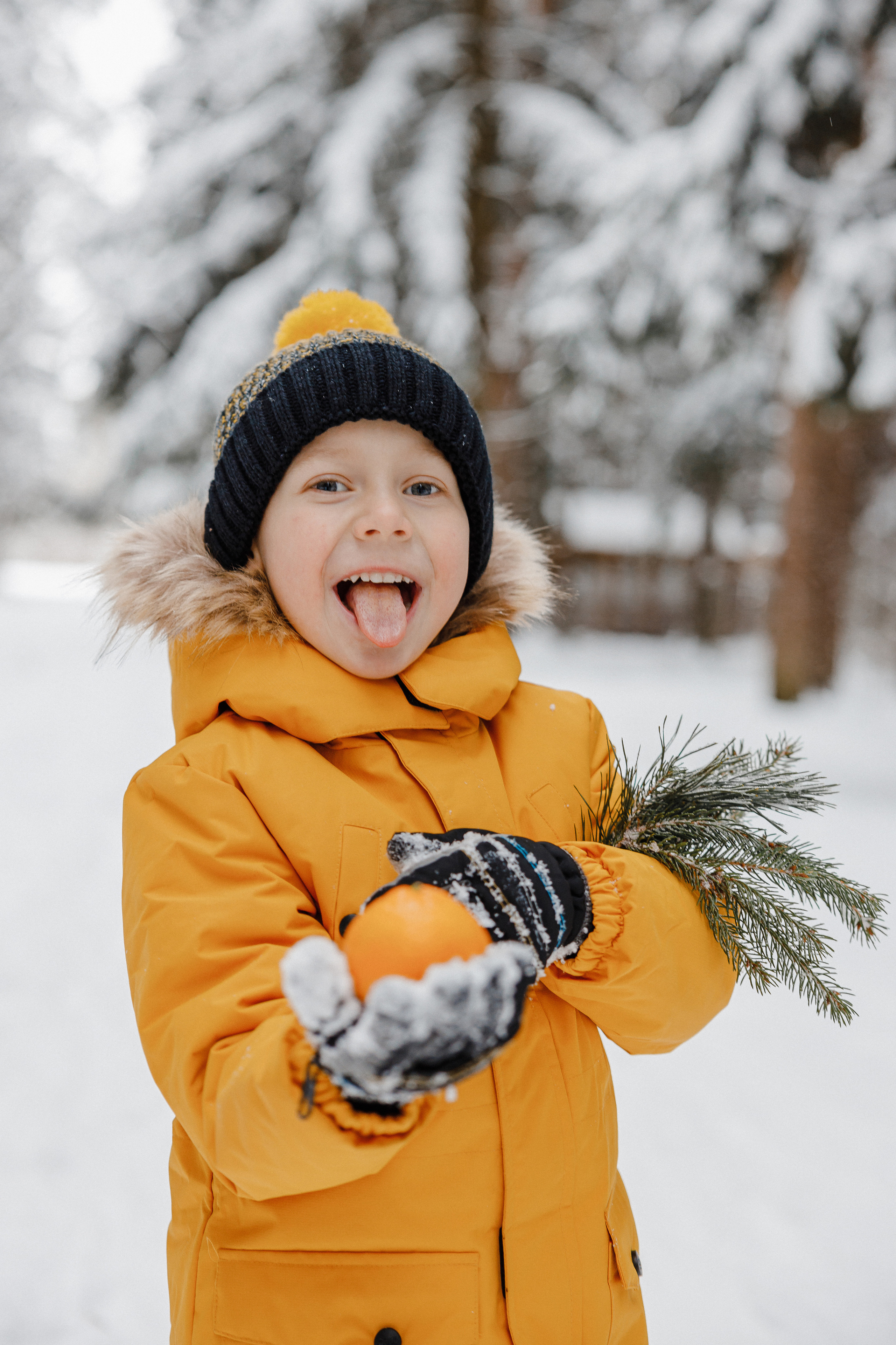 Семейные съёмки. Фотограф Марина Юдина. Подольск, Москва