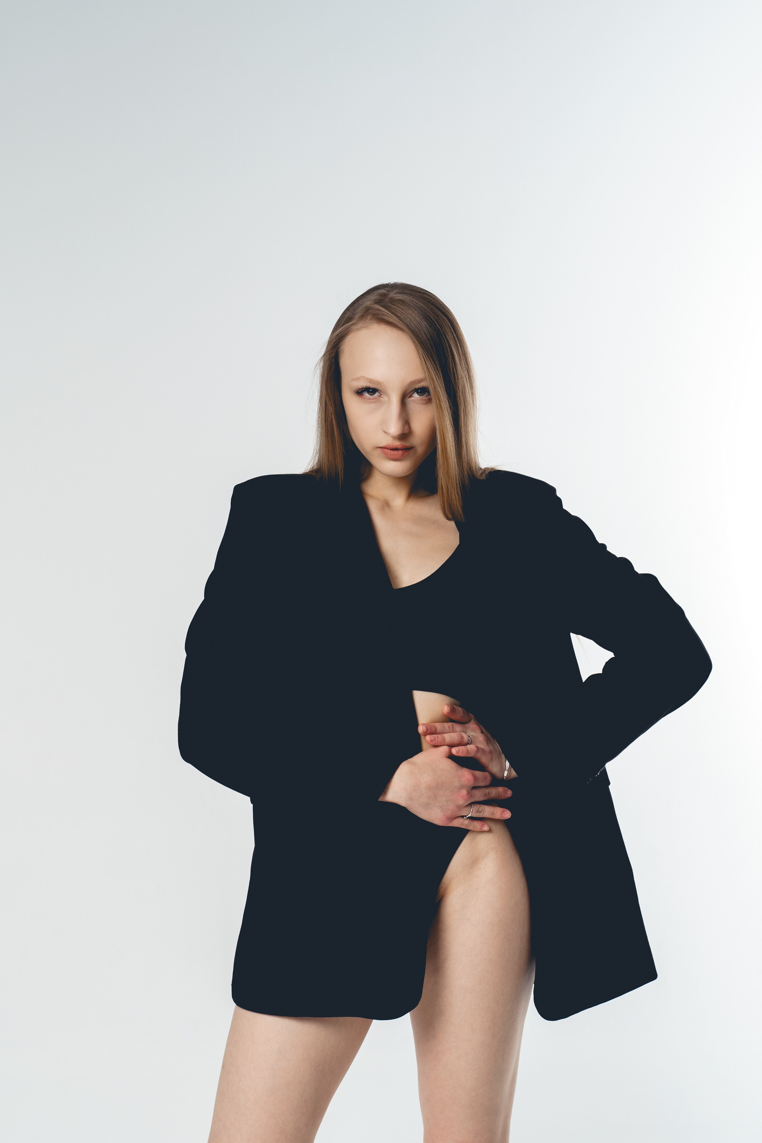 Модельные тесты. Иван Упоров — фотограф, рилсмейкер чебоксары