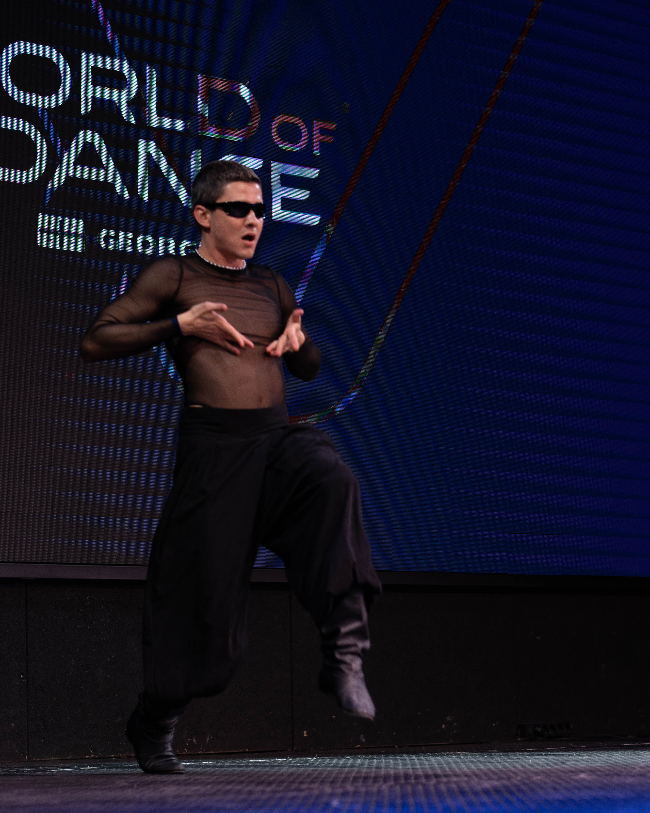 World of dance Georgia 2026. Фотограф, видеограф Пятигорск, Ставрополь, Ессентуки, Petlyakovs_photo