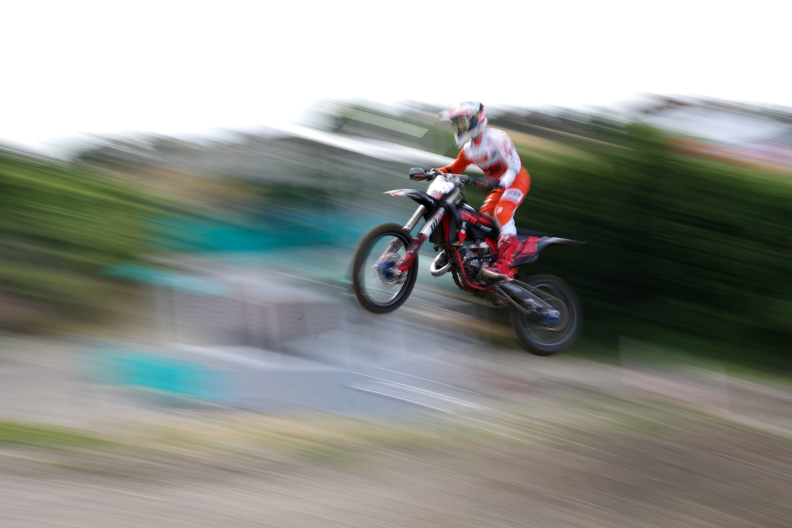 Спорт. Тимкив Виталий репортажный фотограф в Краснодаре