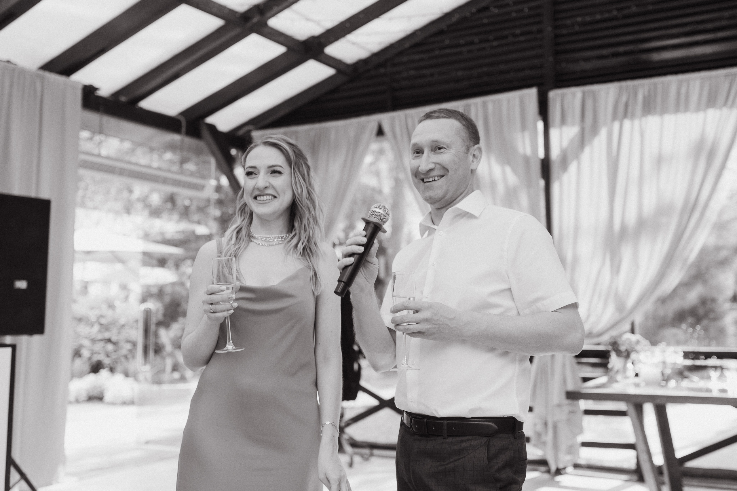 Wedding story. Семейный и женский фотограф в Краснодаре Виктория Гупало