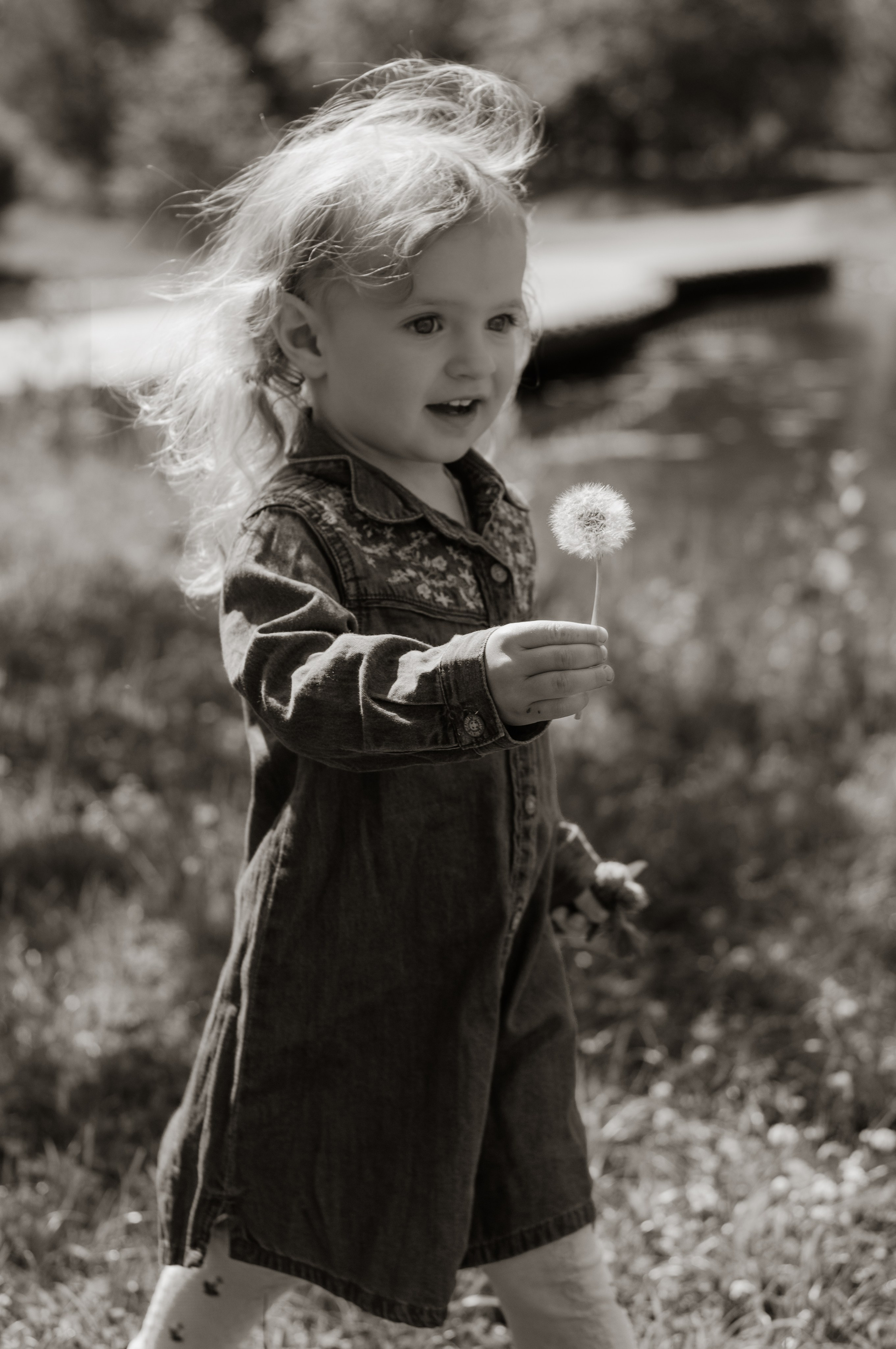 Дочки-сыночки. Семейный фотограф в Москве Алла Суворова