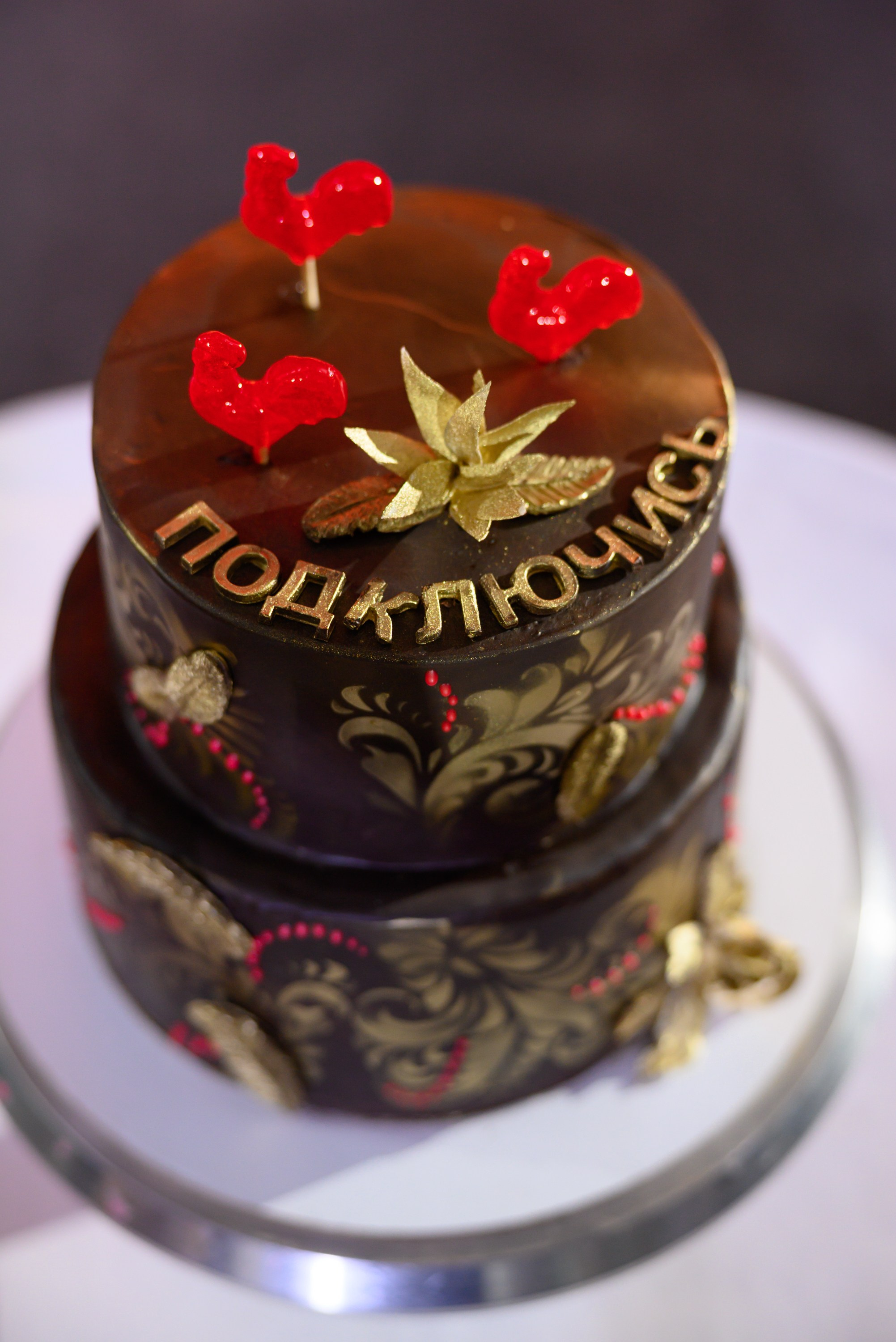 Корпоратив дизайнеров. Свадебный фотограф Ижевск Петр Шишков