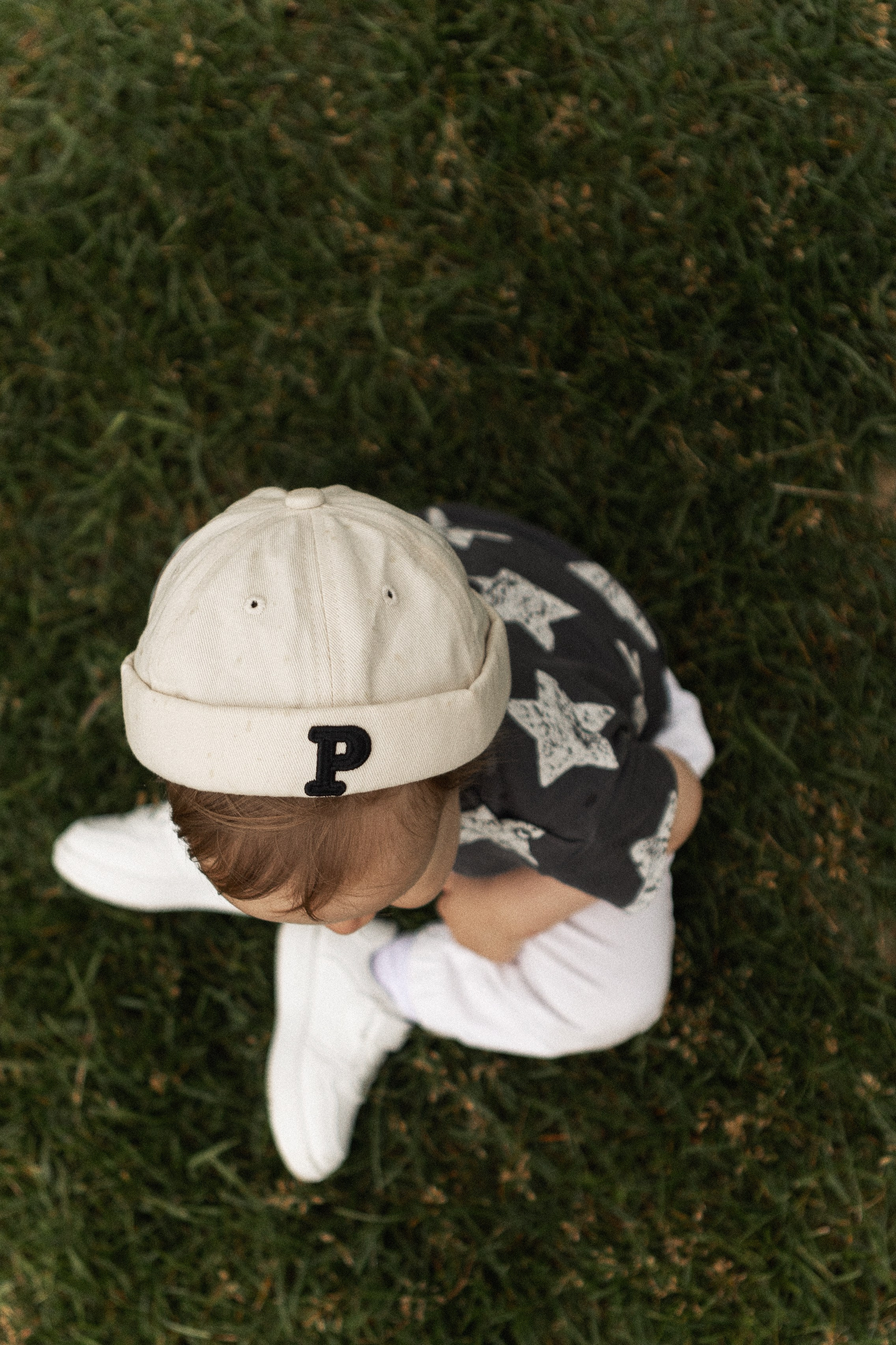 Наталья и Артем. Фотограф Алина Кучумова