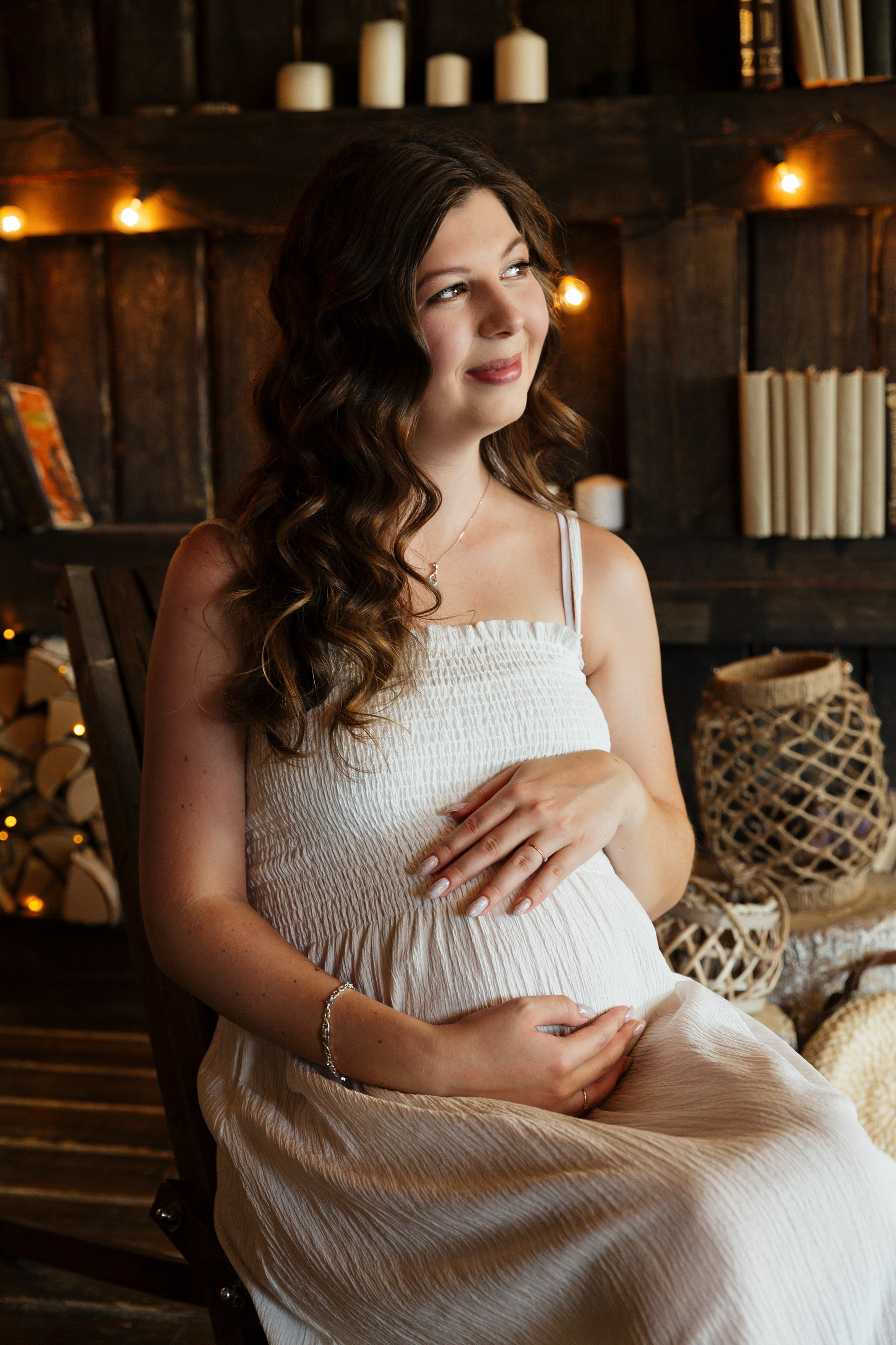 Отзывы. Свадебный и семейный фотограф в НН и Москве Светлана Игнатьева