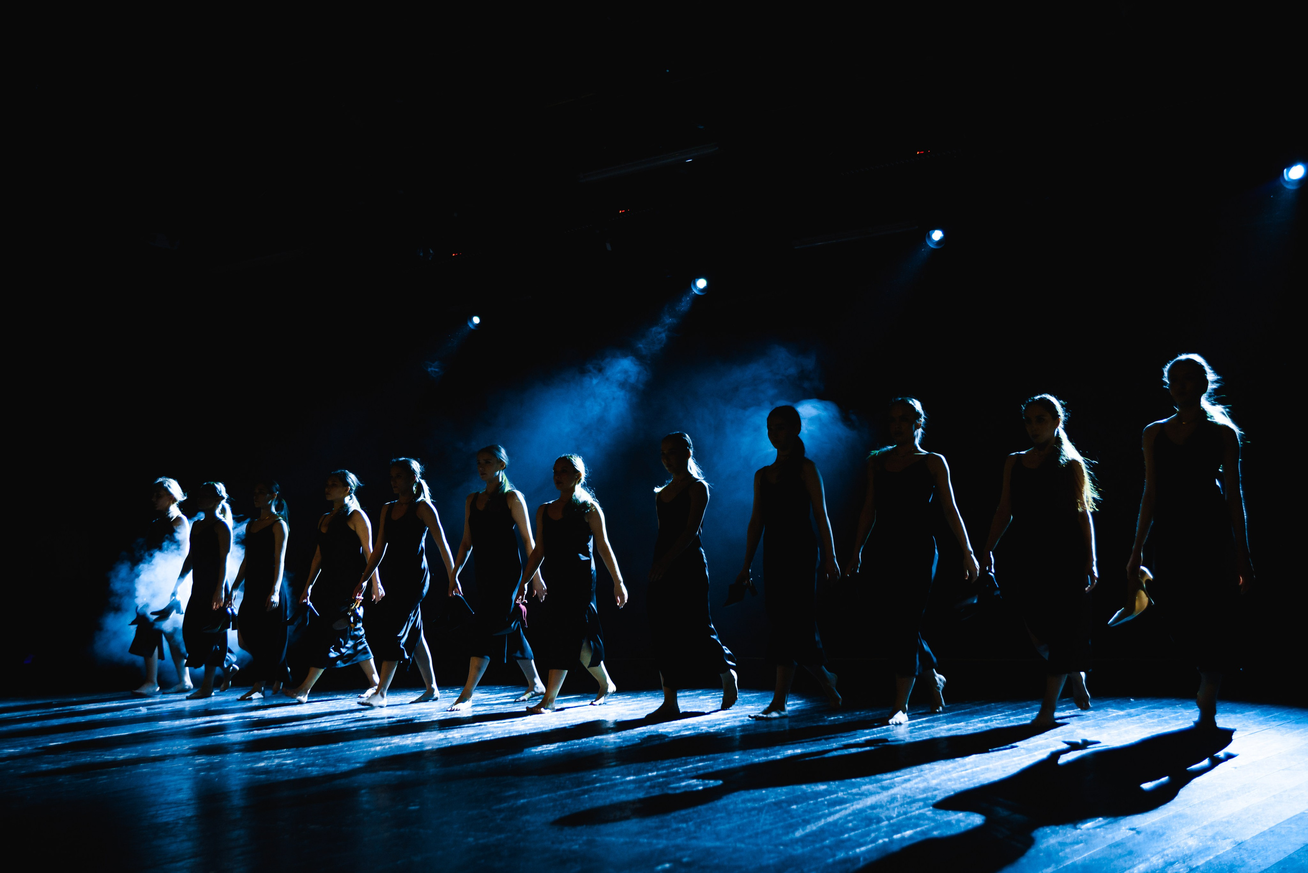 Драма | КемГИК