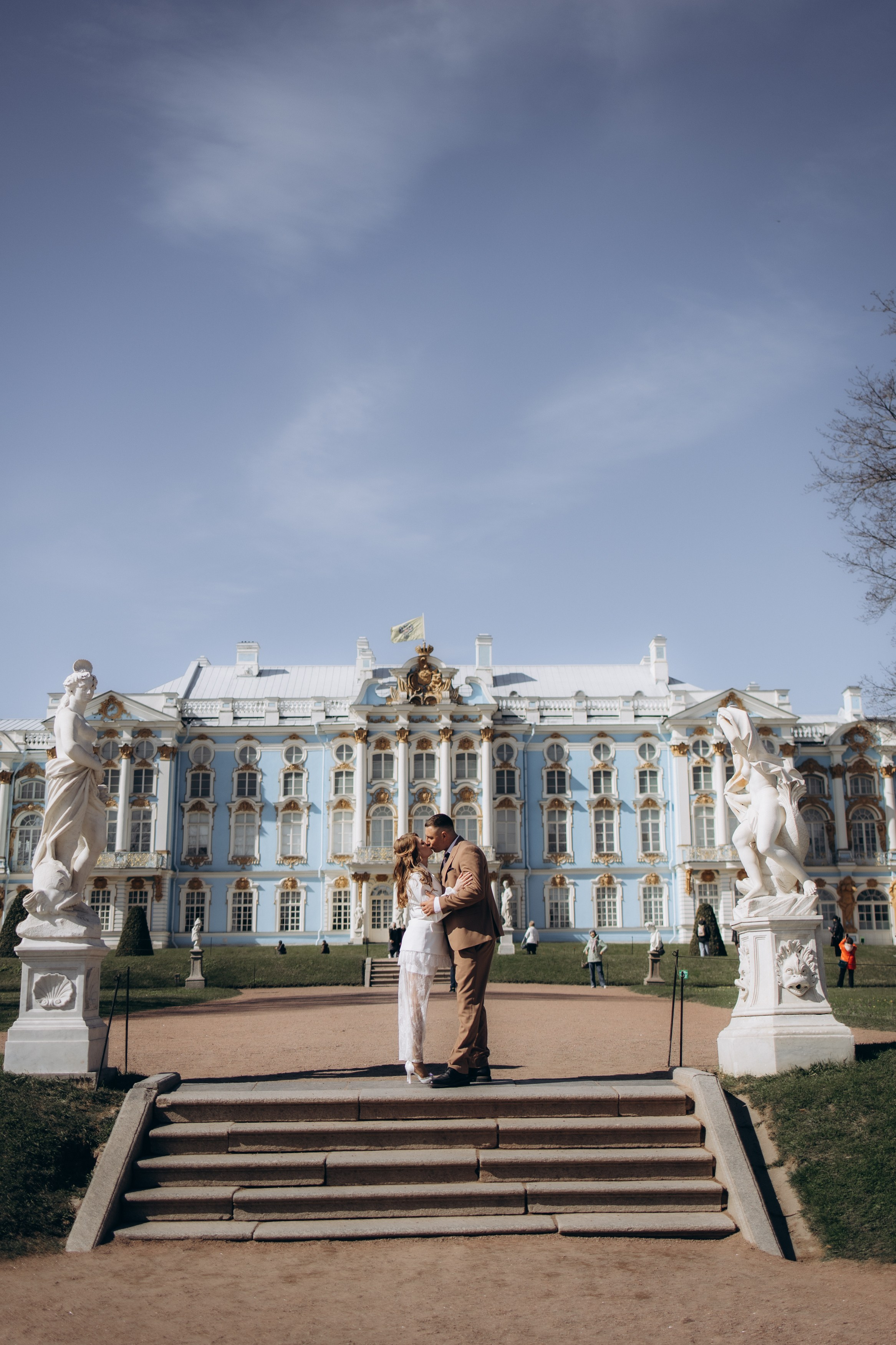 Алина & Владимир. Семейный, ньюборн newborn фотограф, фотограф новорождённых в Санкт-Петербурге, Пушкине, Павловске. Павлова Анастасия