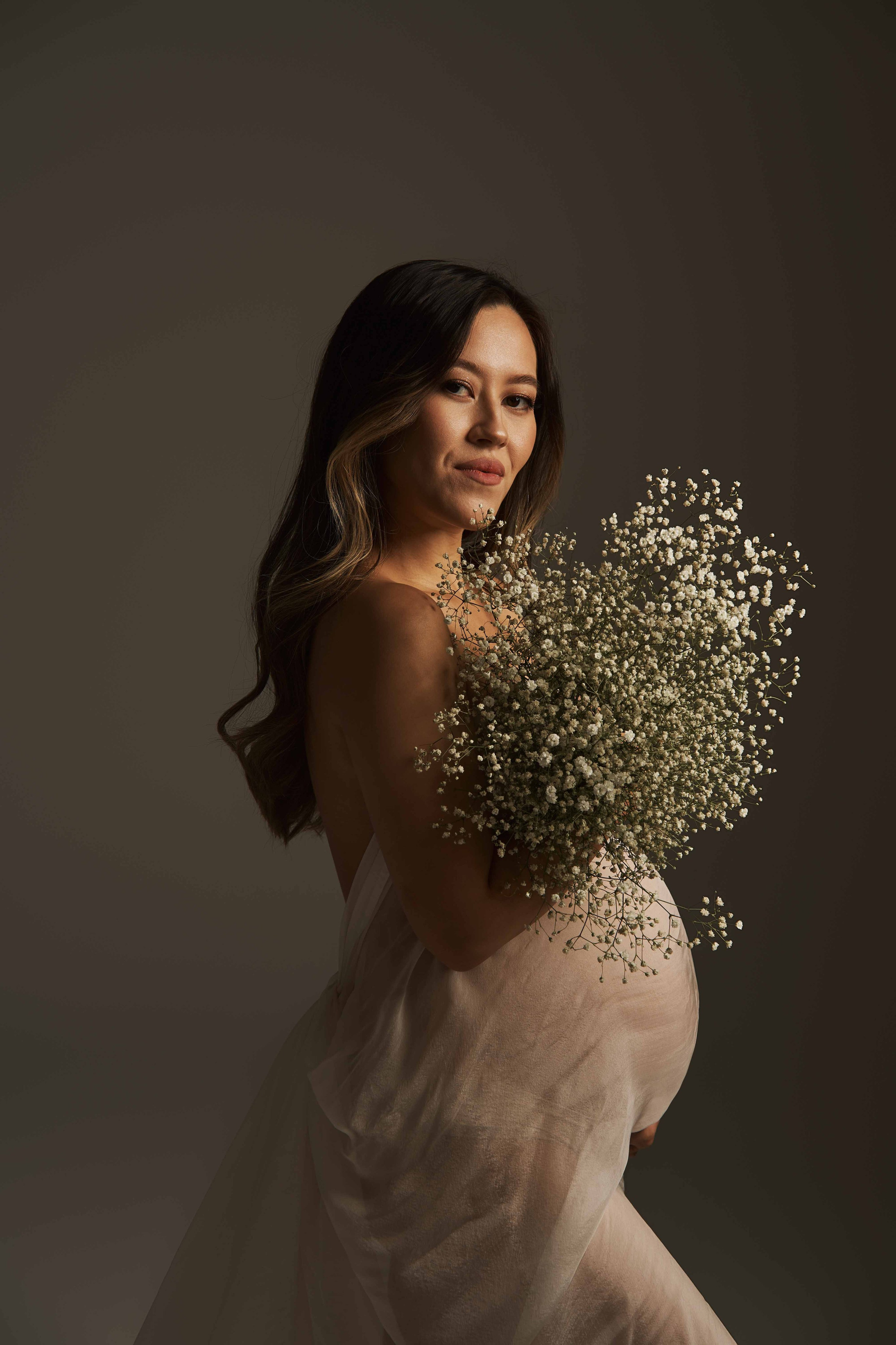 Съёмочная коллекция. Главная