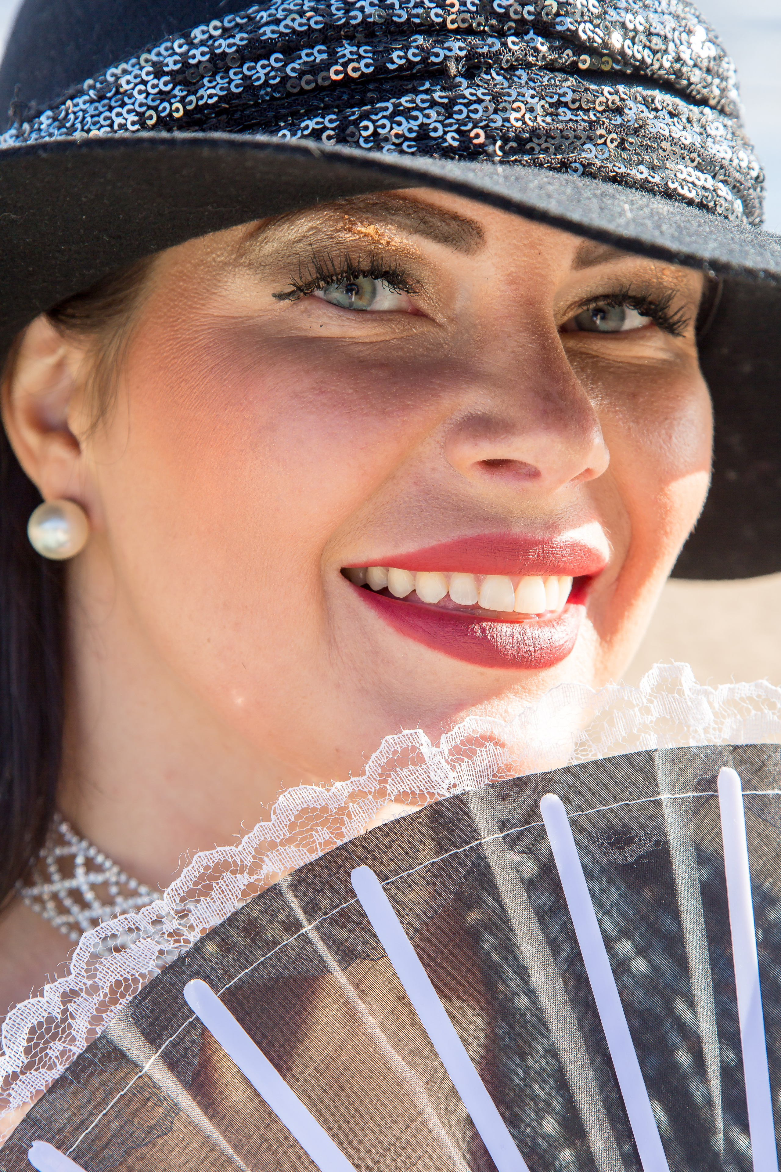 ВИЛЛА ВЕРДЕ ДЕНЬ РОЖДЕНИЯ. Главная