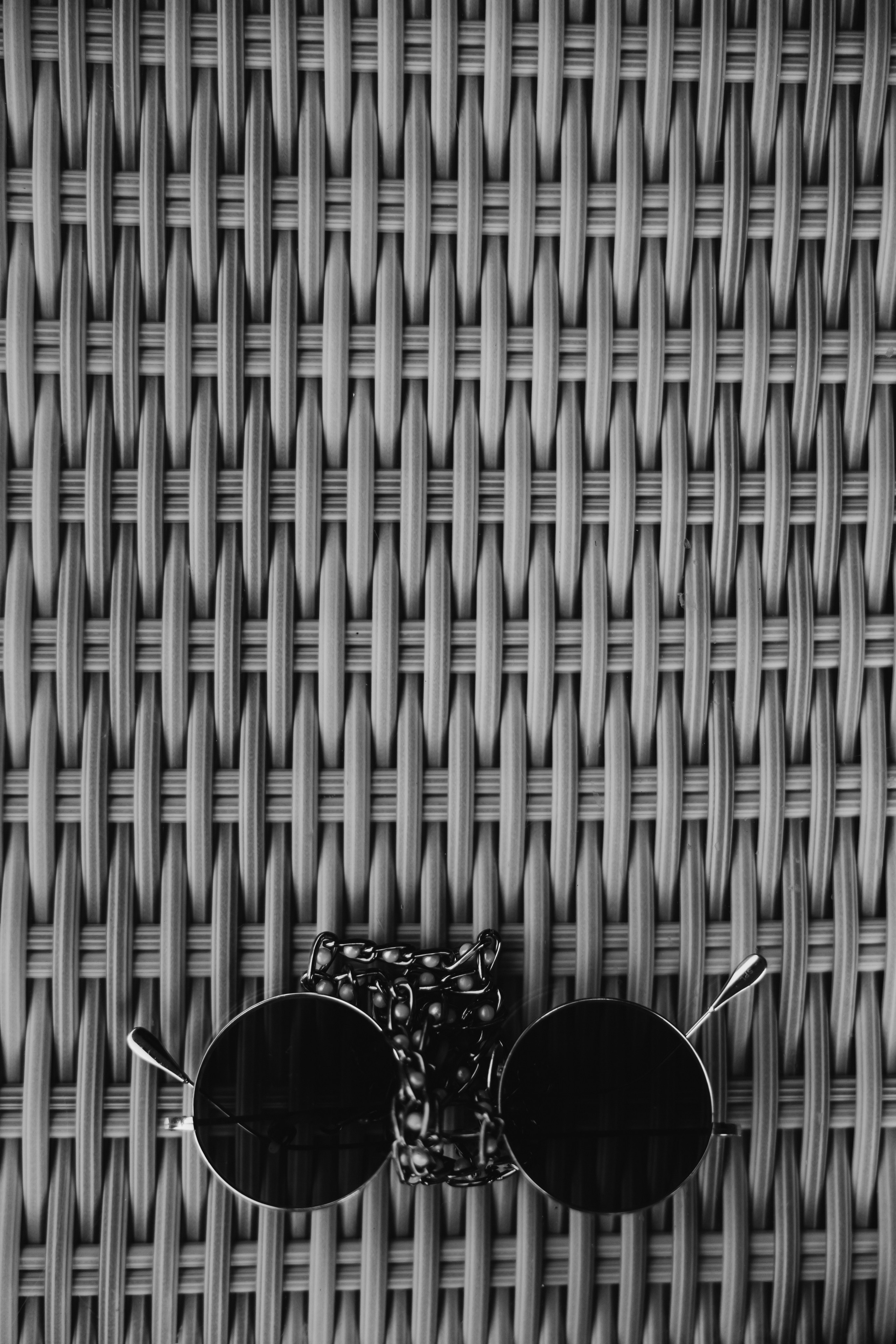 ДЕНЬ РОЖДЕНИЯ КСЕНИИ. Свадебный и репортажный фотограф в Москве Владимир Сергеев | Naysaikolo